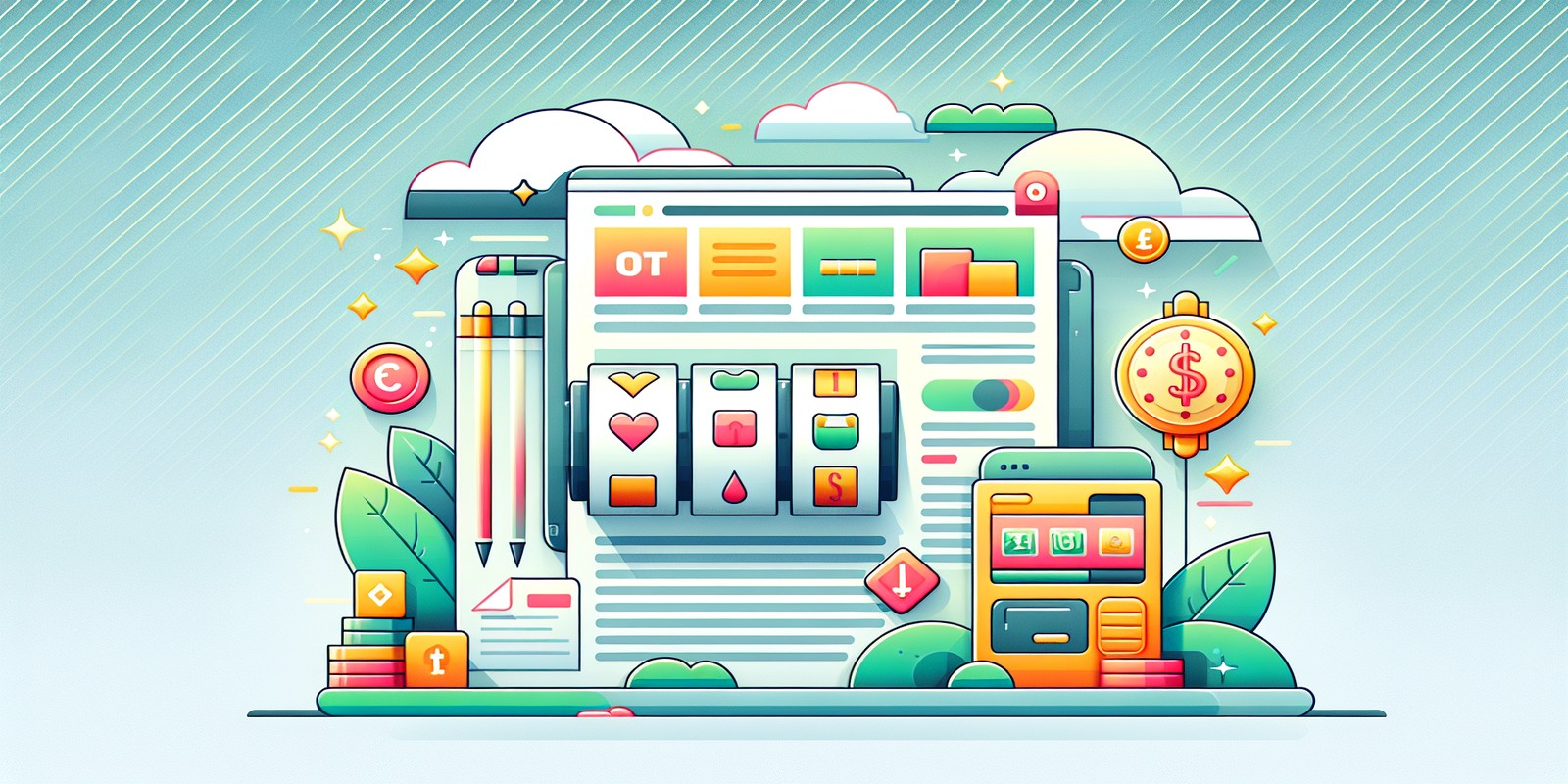 Best Strategies for Pakistan Users 2025 - Gaming Guide Guide for global | MOSTBET-PK