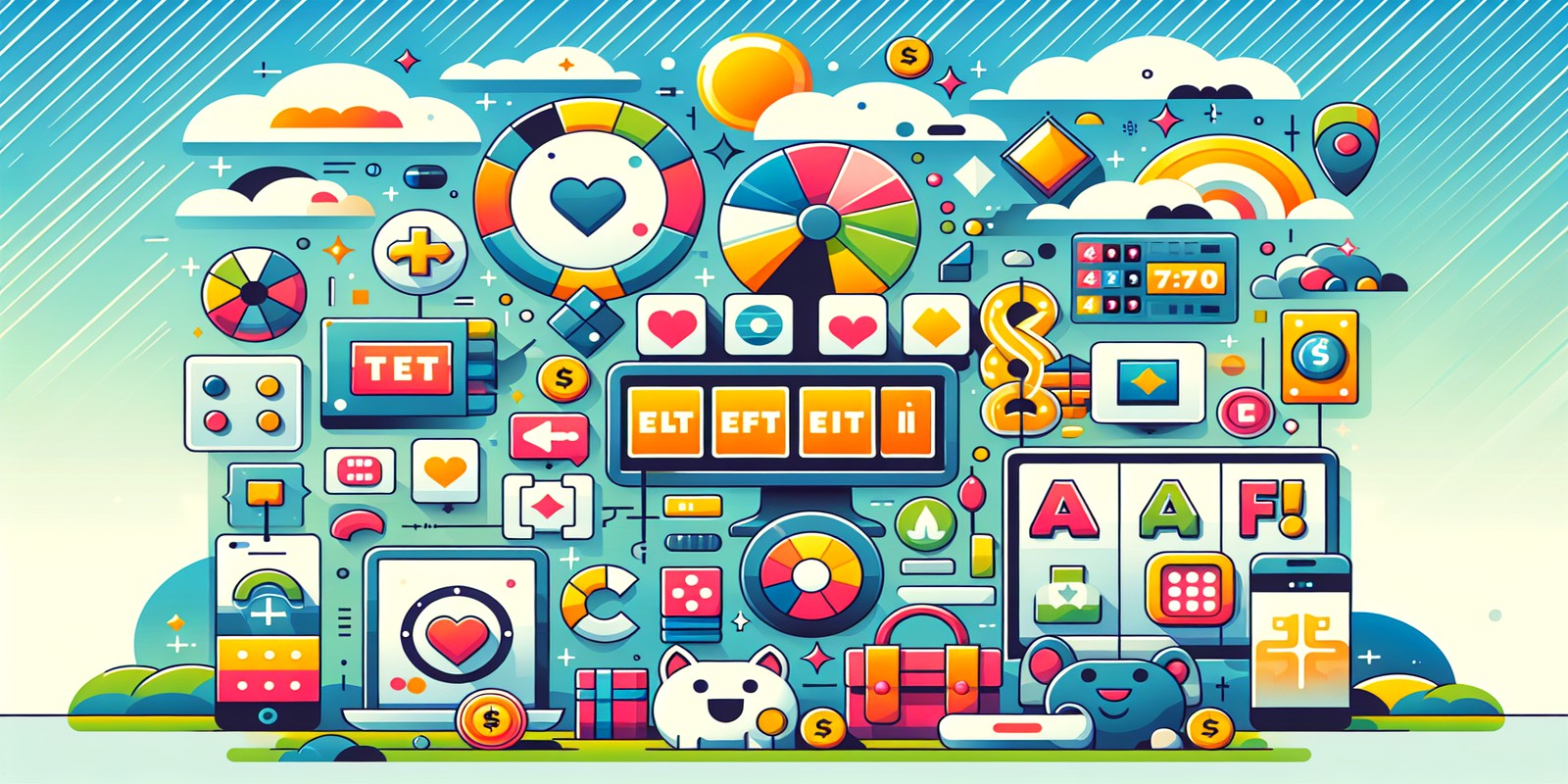 casino slot games Guide: Complete Pakistan Manual 2025 - Slot Strategy Guide for global | MOSTBET-PK