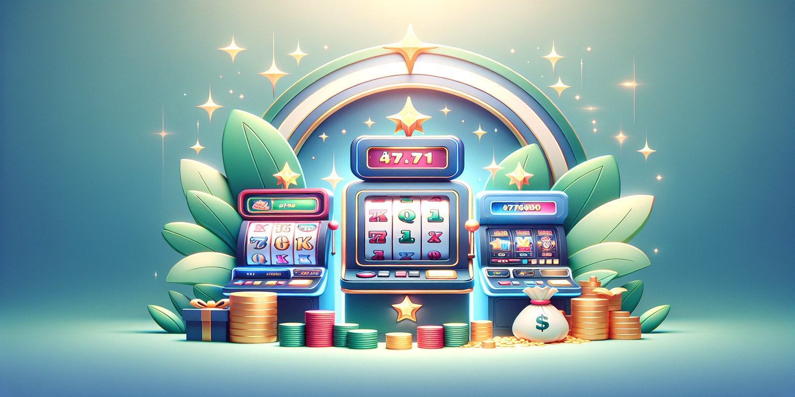 Crazy Time Casino: Global Trends in Slot Gaming for 2026 - Insights for Pakistani Players