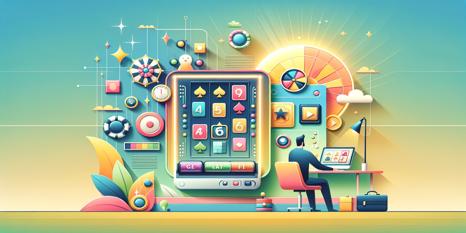 Crazy Time Casino Sensations: Top Slot Strategies for 2025 - MOSTBET-PK Guide for Pakistani Gamers