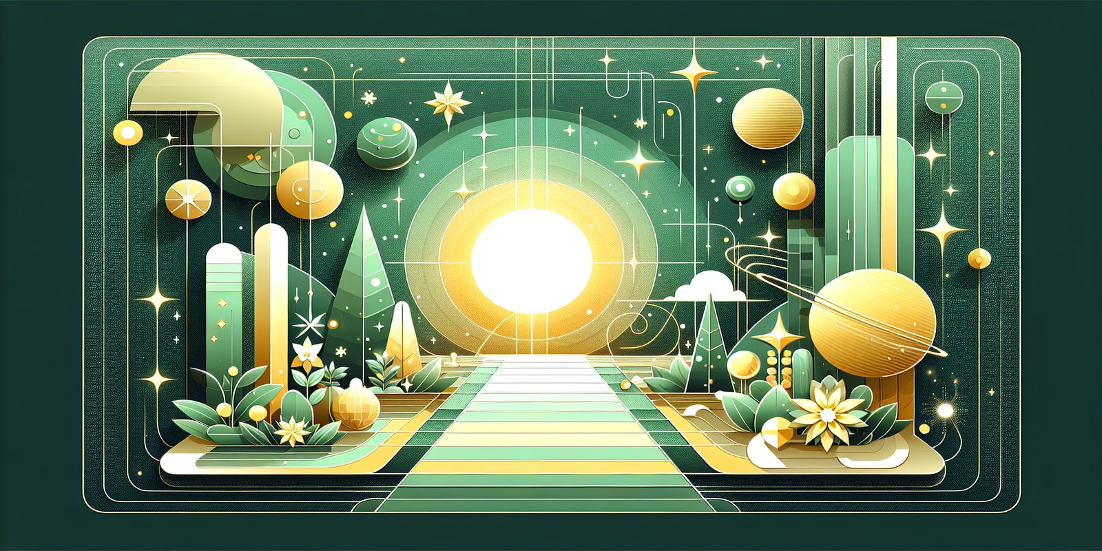 Crazy Time Casino Slot Strategies: Maximize Your Wins in 2025 - Slot Strategy Guide for global | MOSTBET-PK