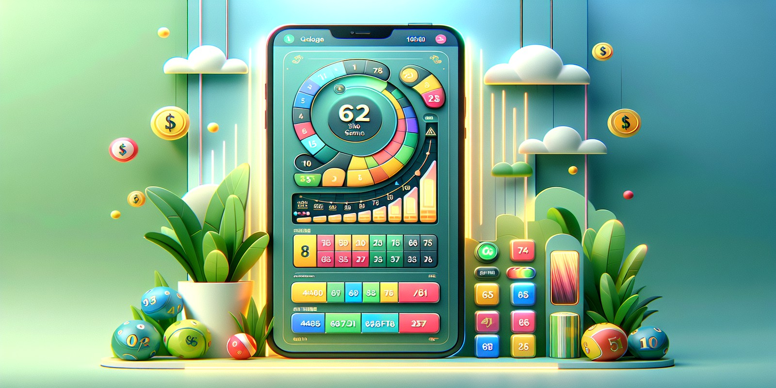 Crazy Time Casino: Unlock Winning Strategies for 2025 - Gaming Guide Guide for global | MOSTBET-PK