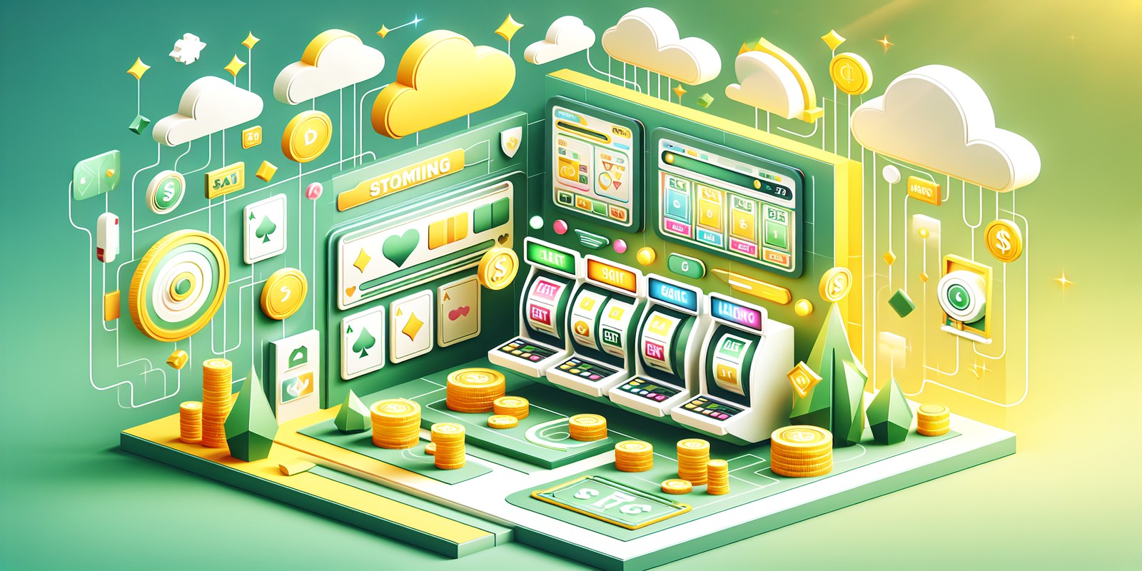 Discover the Best Melbet Free Download: Your Guide to Game Wins in 2025 - Gaming Guide Guide for global | MOSTBET-PK