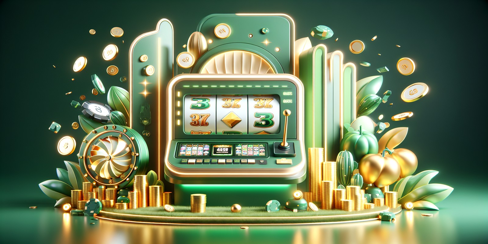 Dive into Crazy Time Casino: Unlock Thrilling Slot Wins in 2025! - Slot Strategy Guide for global | MOSTBET-PK