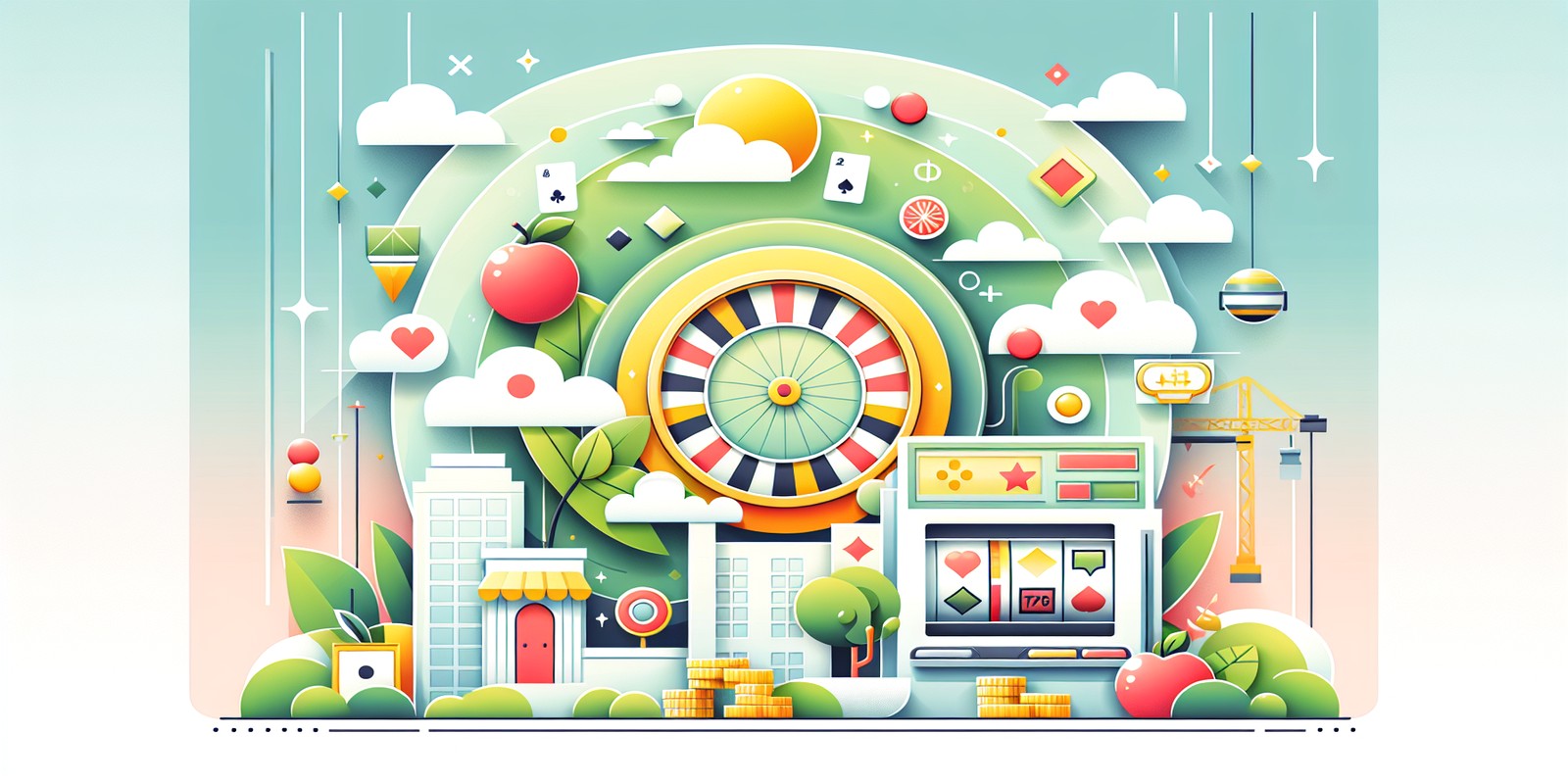 Experience the Thrill of Crazy Time Casino: Top Slot Strategies for 2025 - Slot Strategy Guide for global | MOSTBET-PK