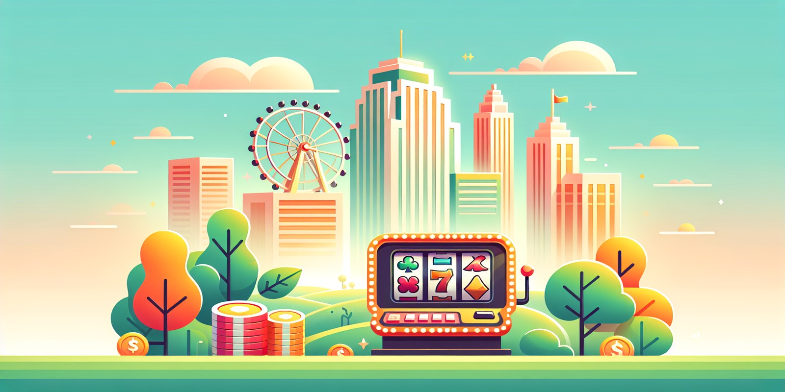 Hit the Jackpot: Secrets to Winning Big in Slots 2025 - Slot Strategy Guide for global | MOSTBET-PK