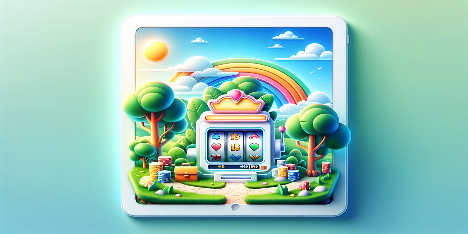 jackpot result Guide: Complete Pakistan Manual 2025 - Gaming Guide Guide for global | MOSTBET-PK