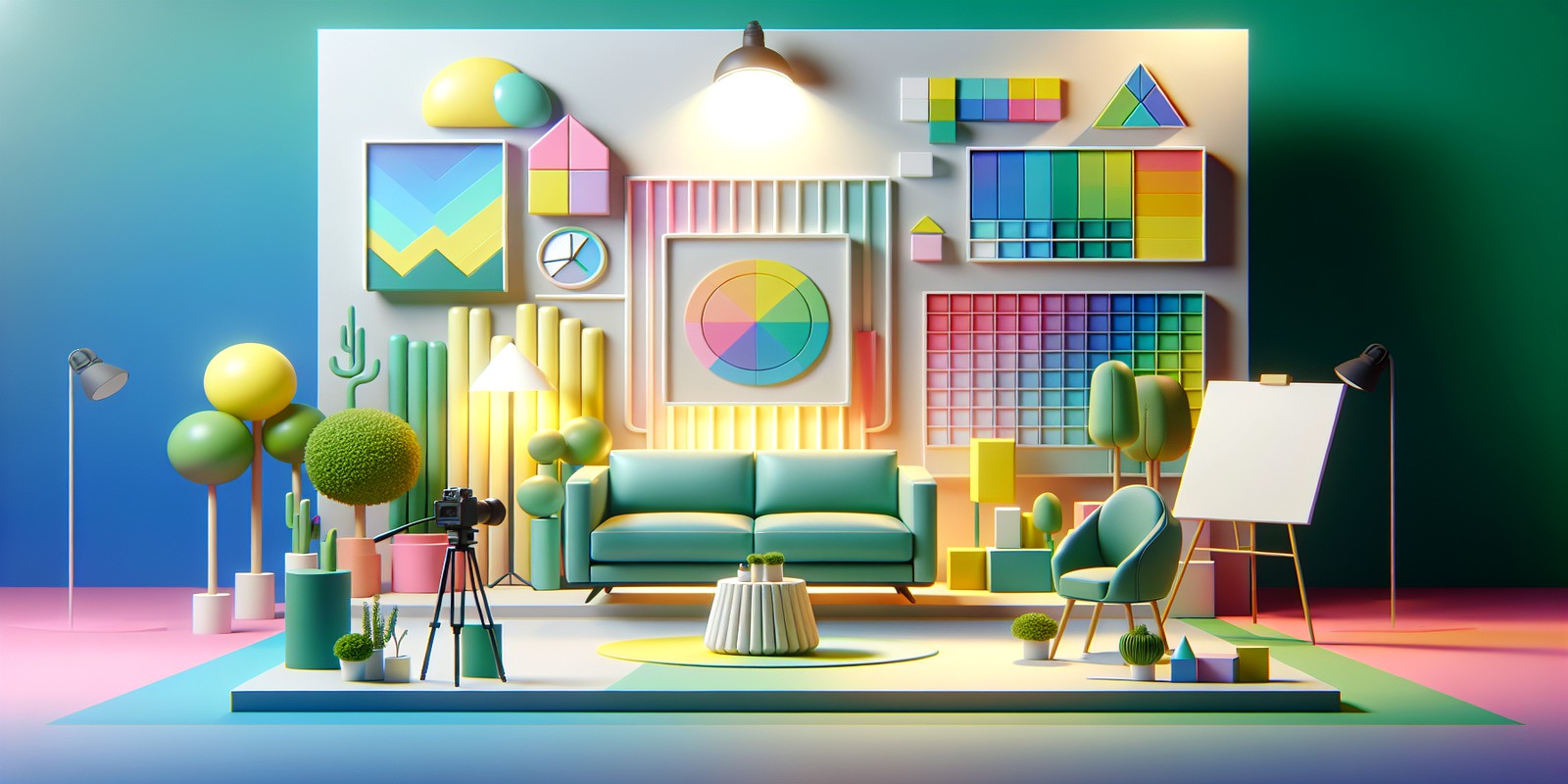 Master Slot Machine Strategies: Win Big in 2025 with Expert Tips - Slot Strategy Guide for global | MOSTBET-PK