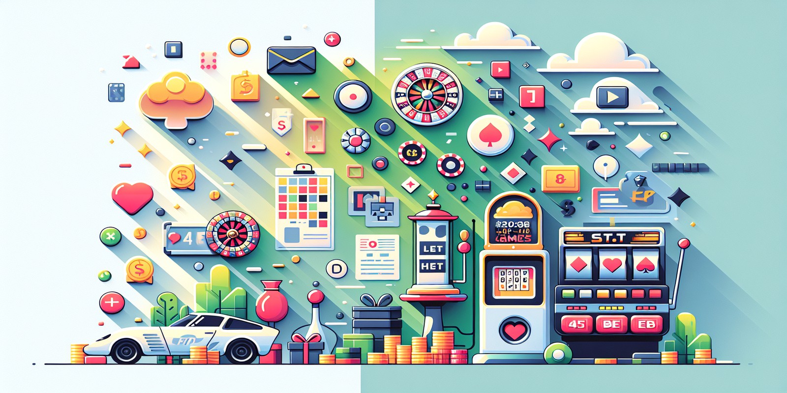 Master Slot Strategies: Winning Tips for Pakistani Players - MOSTBET-PK Guide