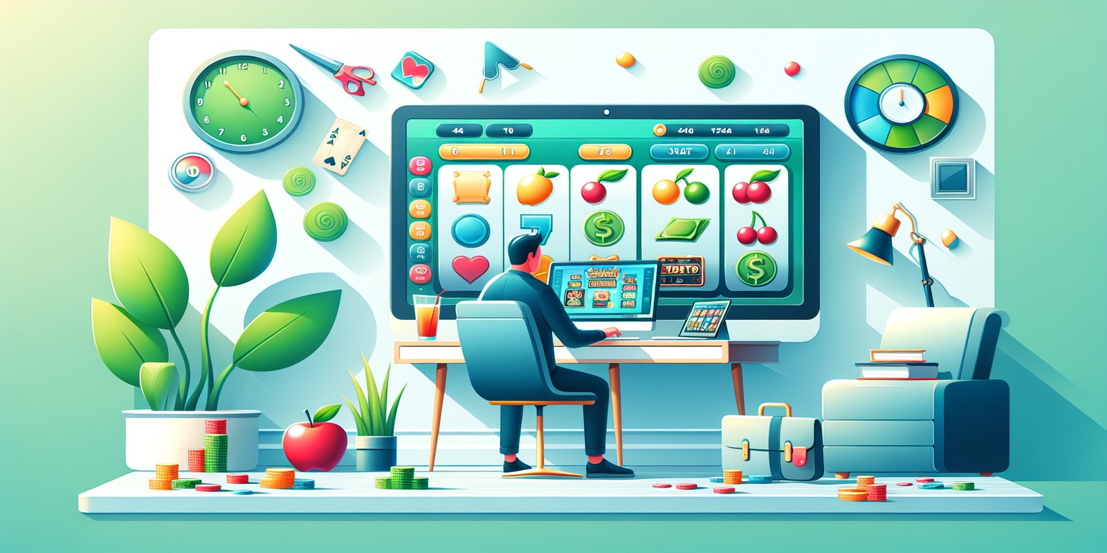 Mastering Slot Strategies: Unlocking Big Wins in 2025 - Slot Strategy Guide for global | MOSTBET-PK