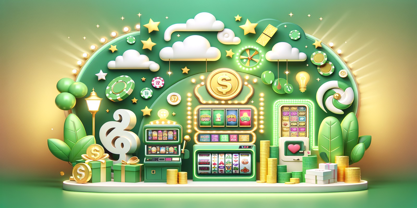 Real Cash Game Strategies: Conquer Slot Machines in 2025 - A Guide by MOSTBET-PK for Pakistani Players