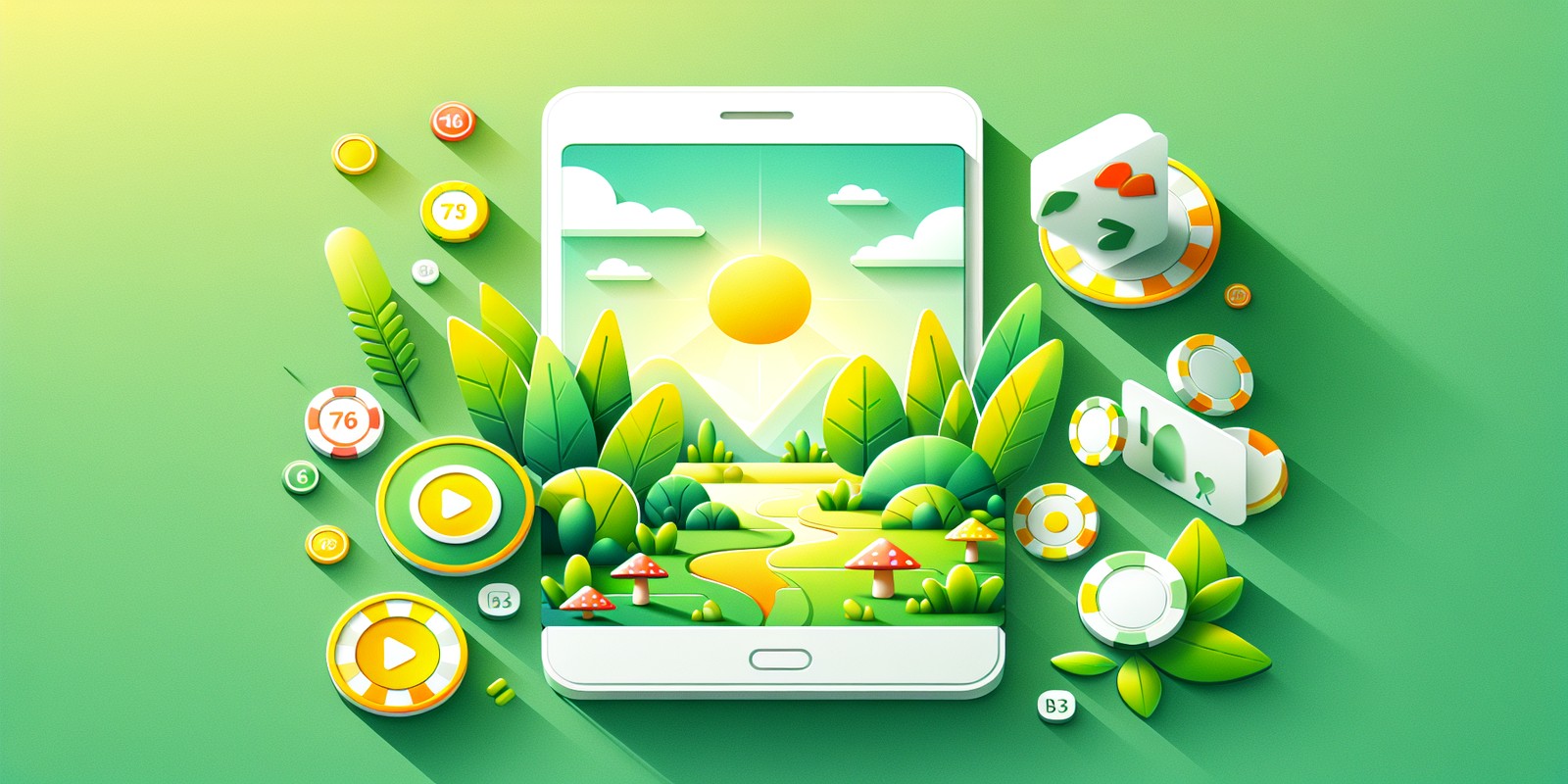 Guide to winning strategies for real cash slot games by MOSTBET-PK, tailored for Pakistani players.