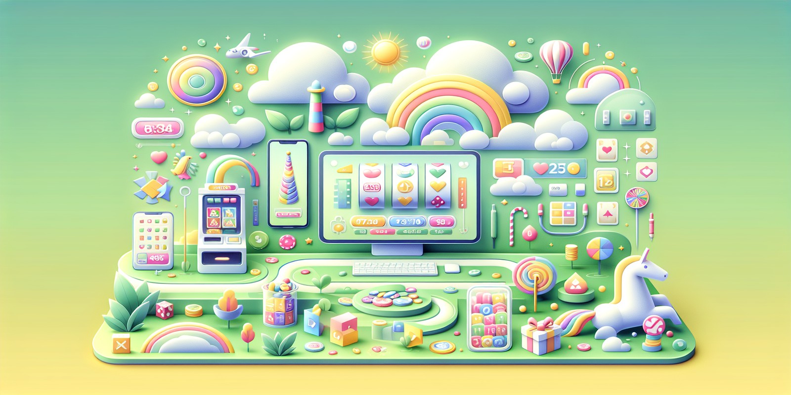 save frame net Guide: Complete Pakistan Manual 2025 - Gaming Guide Guide for global | MOSTBET-PK