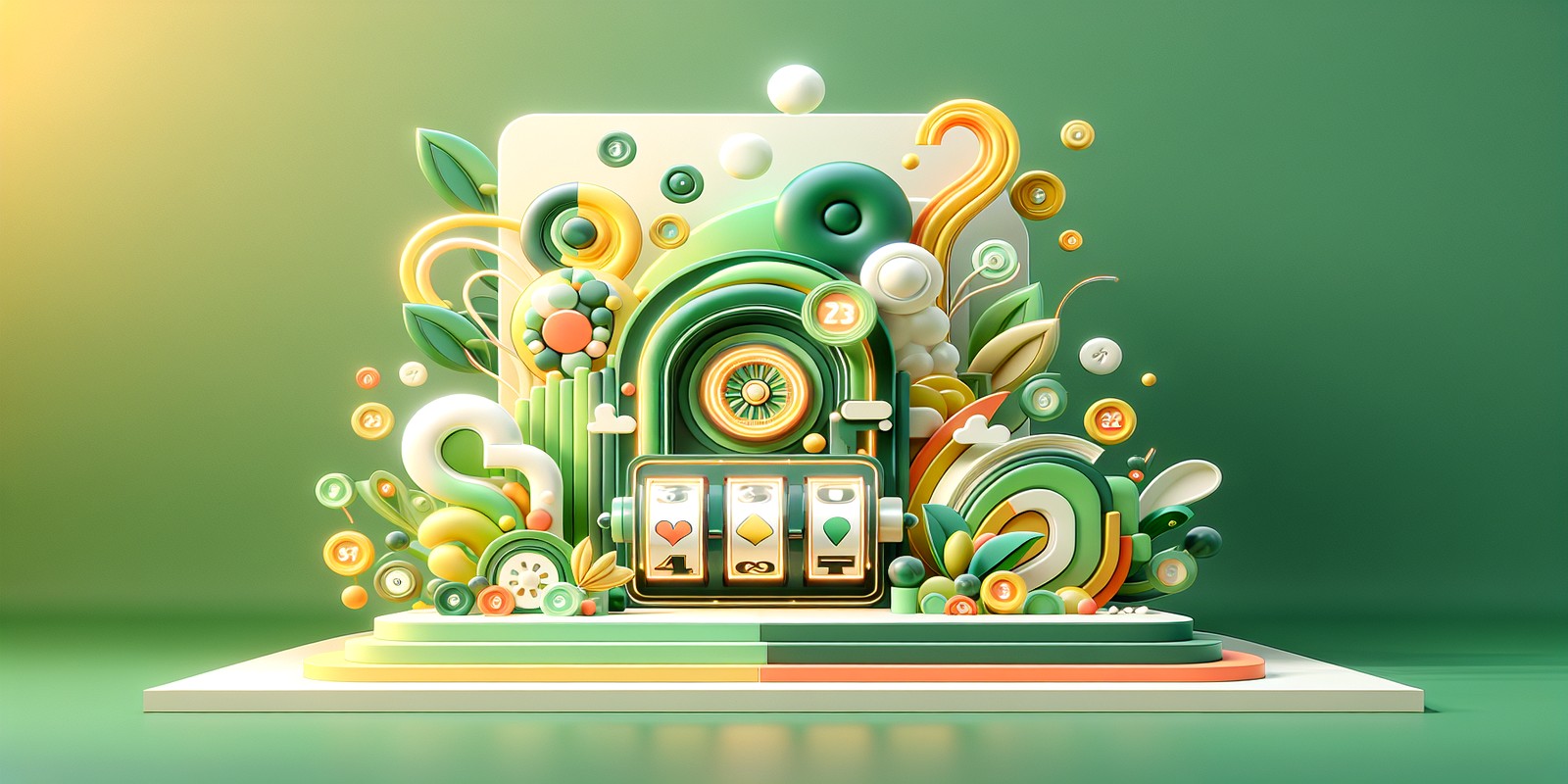 Ultimate Guide to Winning Big on Jackpot Slots: Tips for 2025 - Slot Strategy Guide for global | MOSTBET-PK