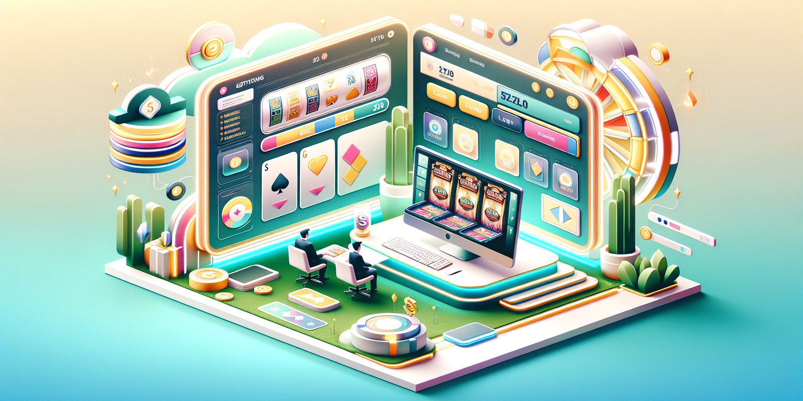 Unlock Big Wins: Your Ultimate Guide to Jackpot Slots in 2025 - MOSTBET-PK's Guide for Pakistani Players