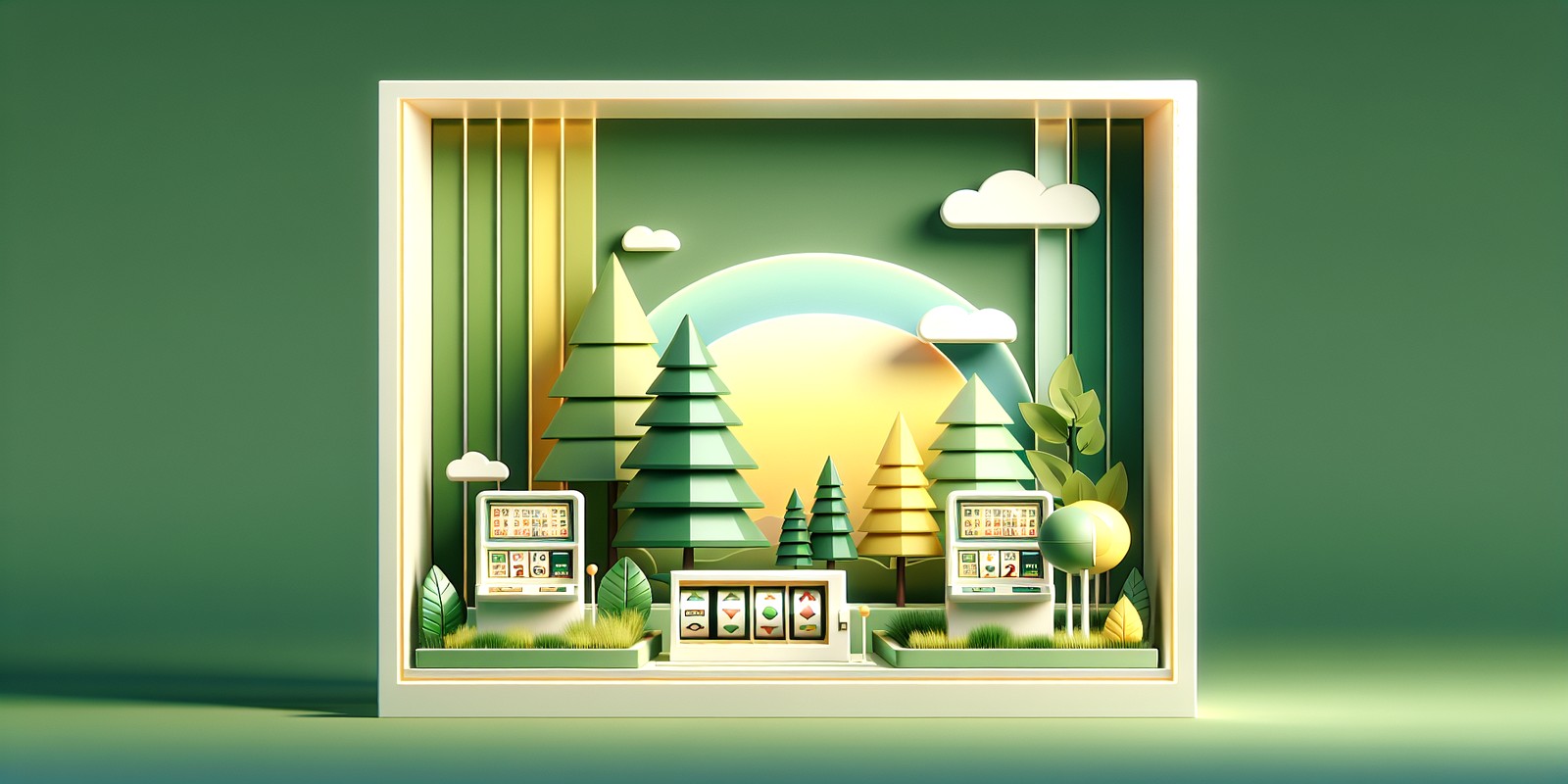 Unlock Exciting Slot Games: Melbet Free Download Made Easy 2025 - MOSTBET-PK Guide for Pakistani Players