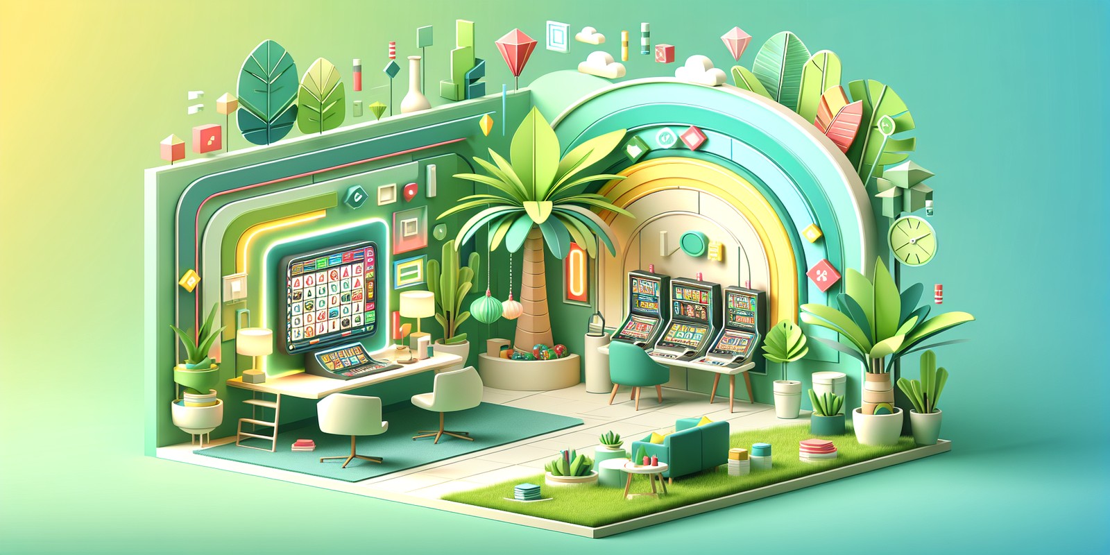 Unlock Massive Wins: The Ultimate Jackpot Strategies for 2025 - Gaming Guide Guide for global | MOSTBET-PK