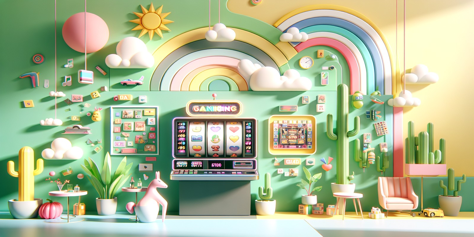 Visual guide to jackpot slots strategies on MOSTBET-PK for maximizing winnings.