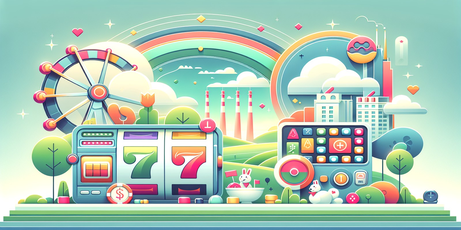 Unlock Massive Wins: Your Ultimate Guide to Jackpot Slots 2025 - Slot Strategy Guide for global | MOSTBET-PK