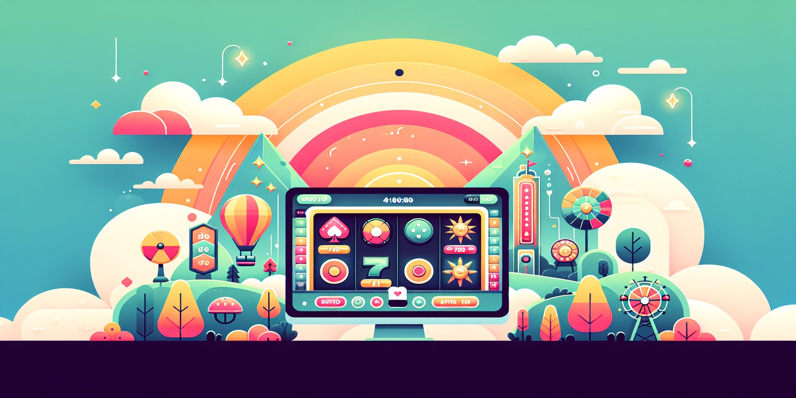 Unlock Real Cash Game Opportunities with Top Slot Strategies at MOSTBET-PK