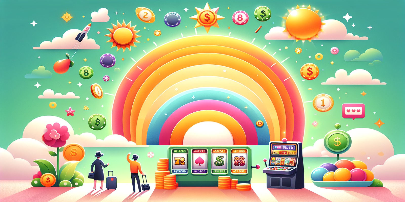 Unlock the Crazy Time: Ultimate Slot Strategies for 2025 - Slot Strategy Guide for global | MOSTBET-PK