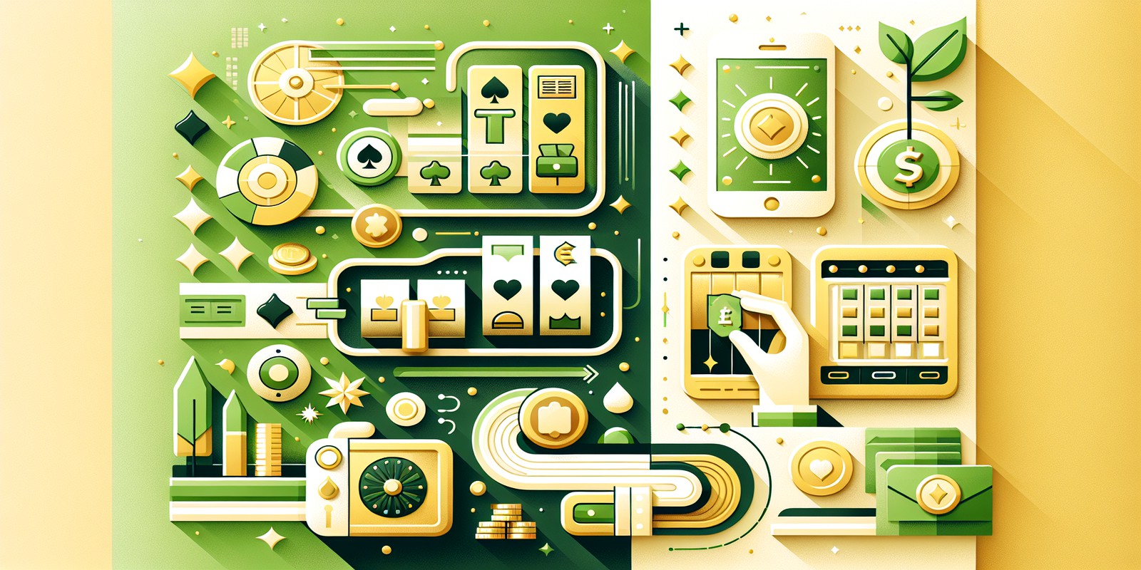 Unlock the Fun: Melbet Free Download for Slot Games 2025 - Slot Strategy Guide for global | MOSTBET-PK