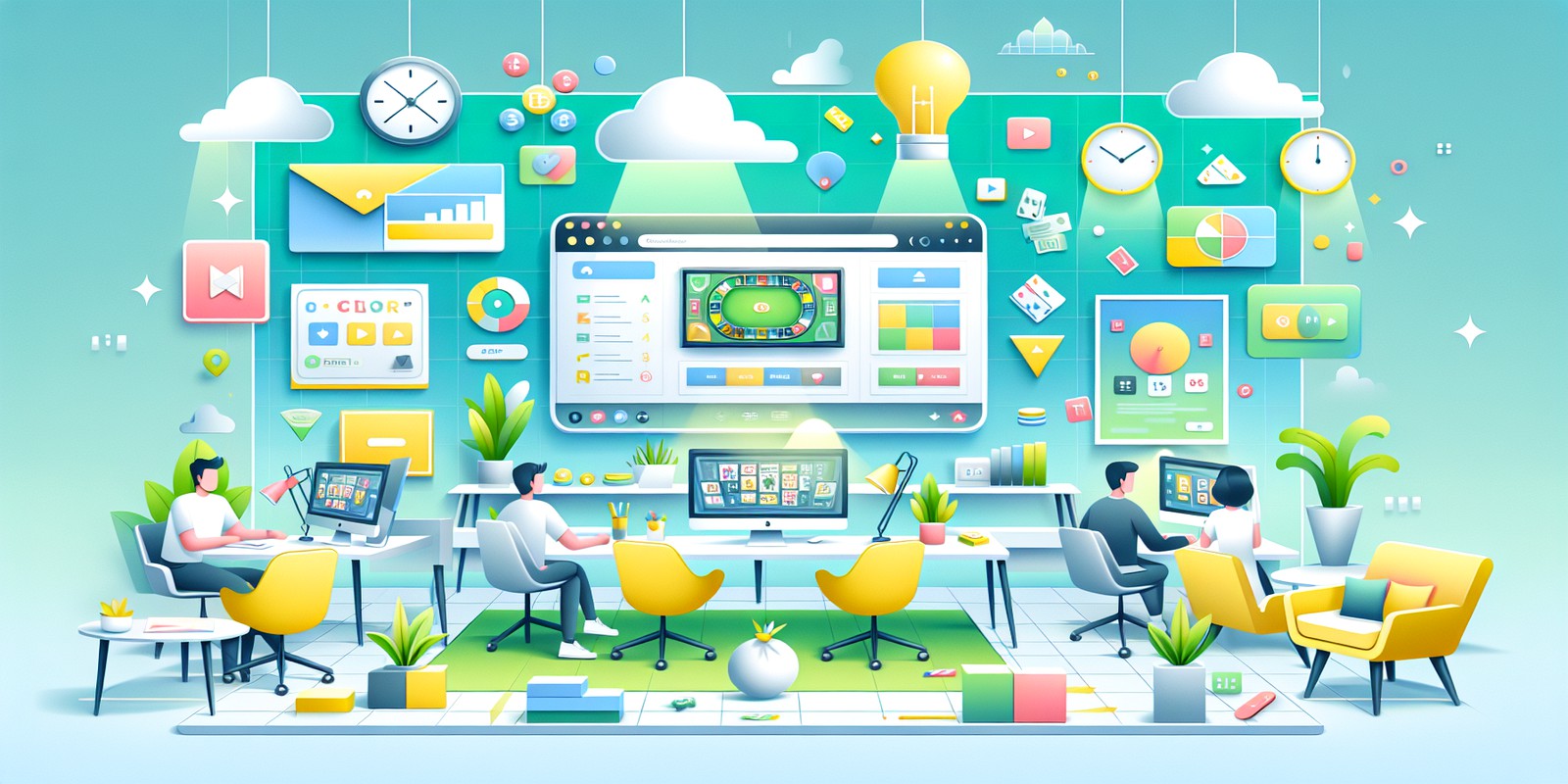 Unlock the Jackpot: Winning Strategies for Slot Games in 2025 - Slot Strategy Guide for global | MOSTBET-PK