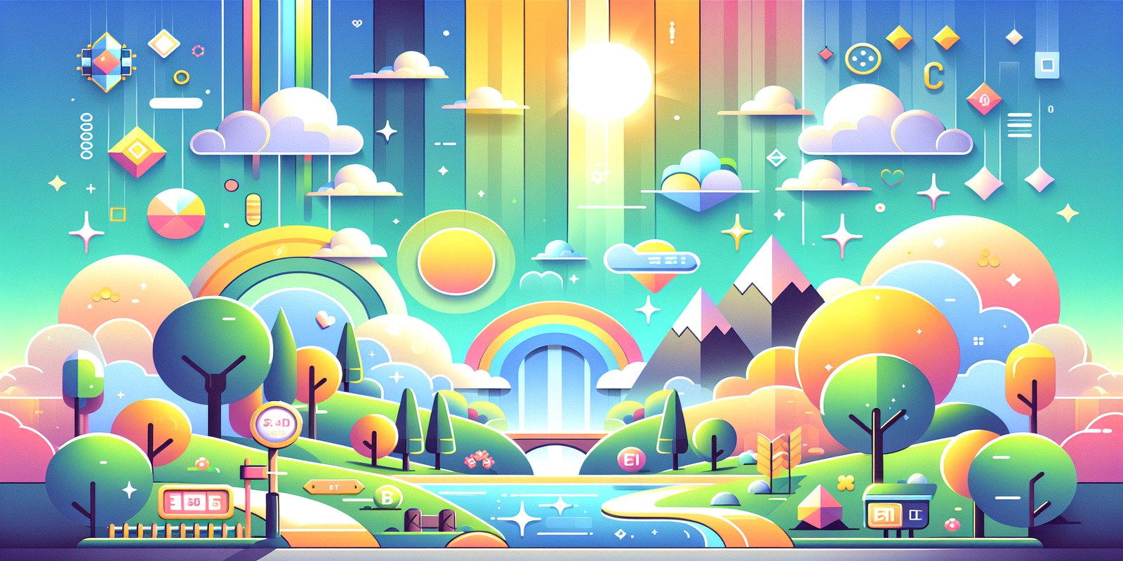 Unlock the Secrets of Jackpot Slots: Winning Strategies for 2025 - Slot Strategy Guide for global | MOSTBET-PK