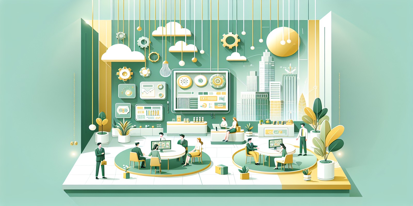 Unlock the Secrets to Slot Jackpots: Winning Strategies for 2025 - Slot Strategy Guide for global | MOSTBET-PK