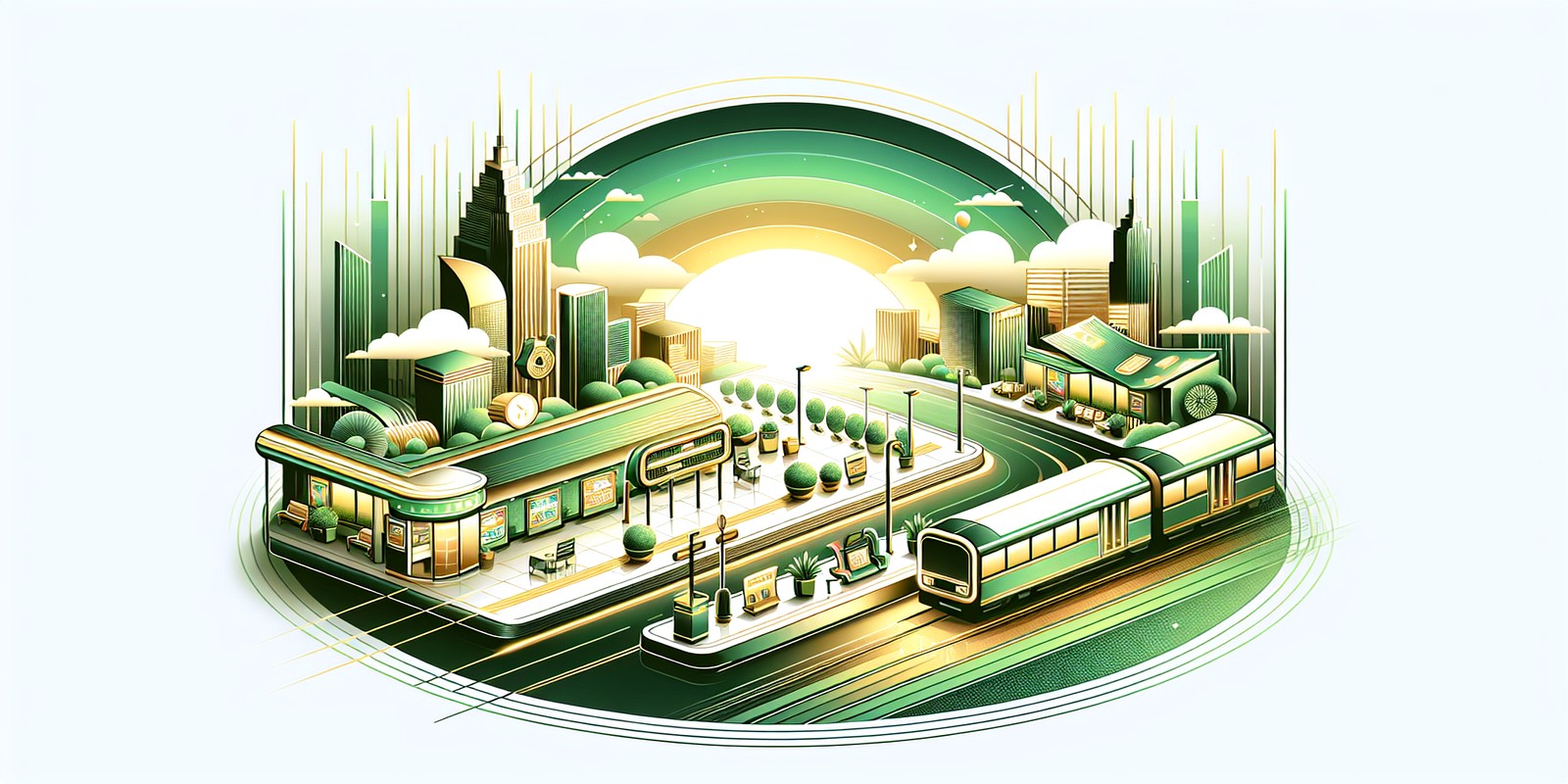 Unlock Winning Secrets: Top Casino Slot Games Strategies for 2025 - Slot Strategy Guide for global | MOSTBET-PK