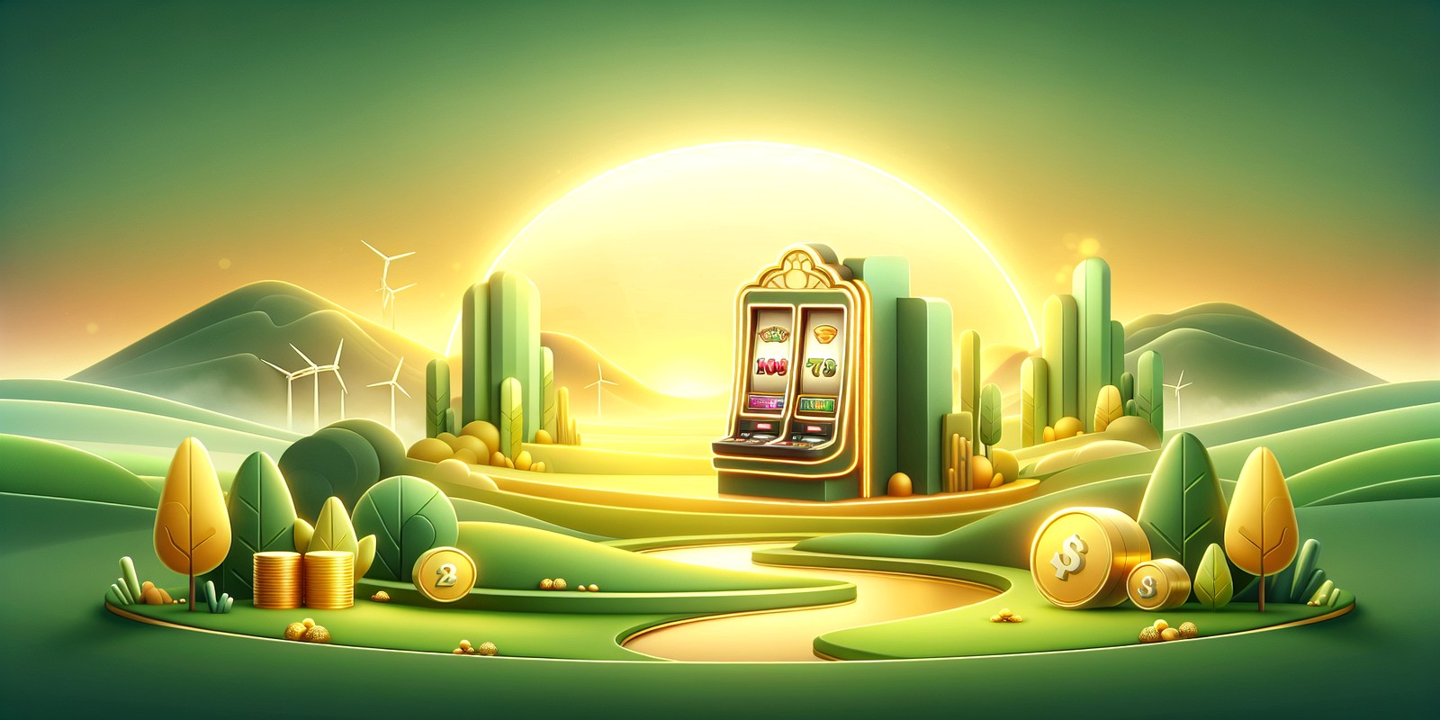 Unlock Winning Strategies for 888bet Slot Games in 2026! - MOSTBET-PK Guide