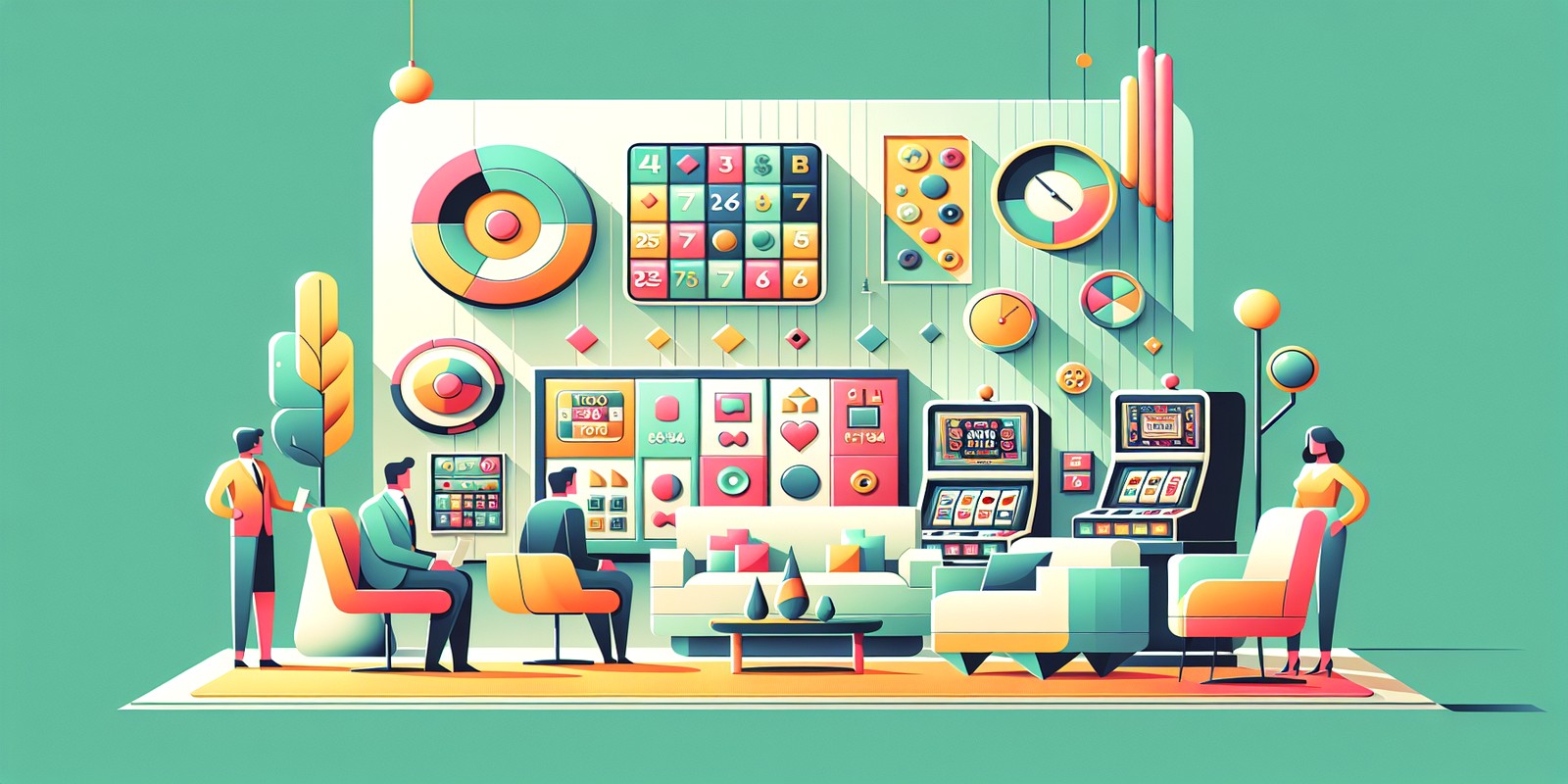 Unlock Winning Strategies: Save Frame Net in Slot Games 2025 - Slot Strategy Guide for global | MOSTBET-PK