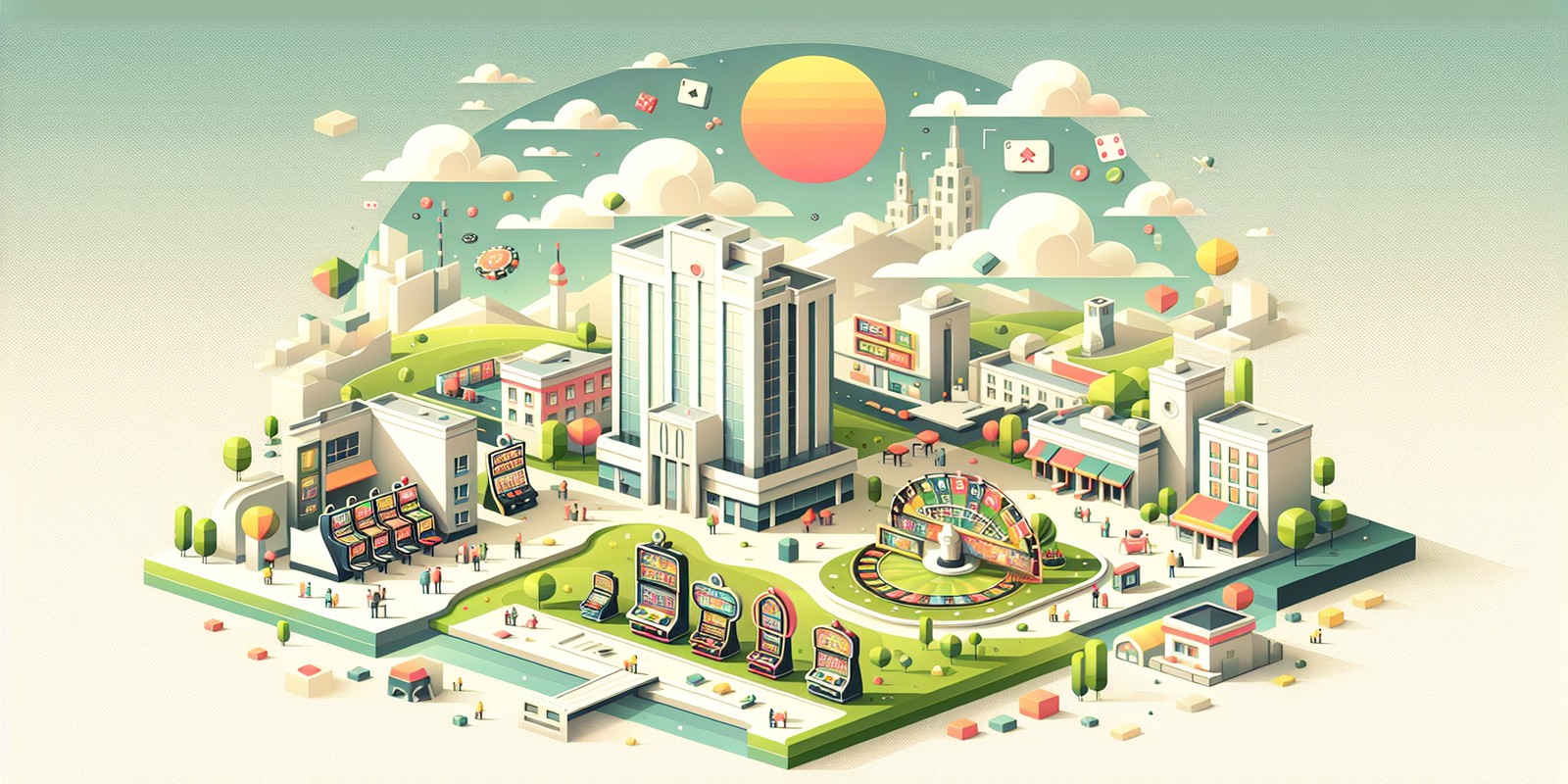 Unlock Your Fortune: Jackpot Results and Strategies in 2025 - Gaming Guide Guide for global | MOSTBET-PK