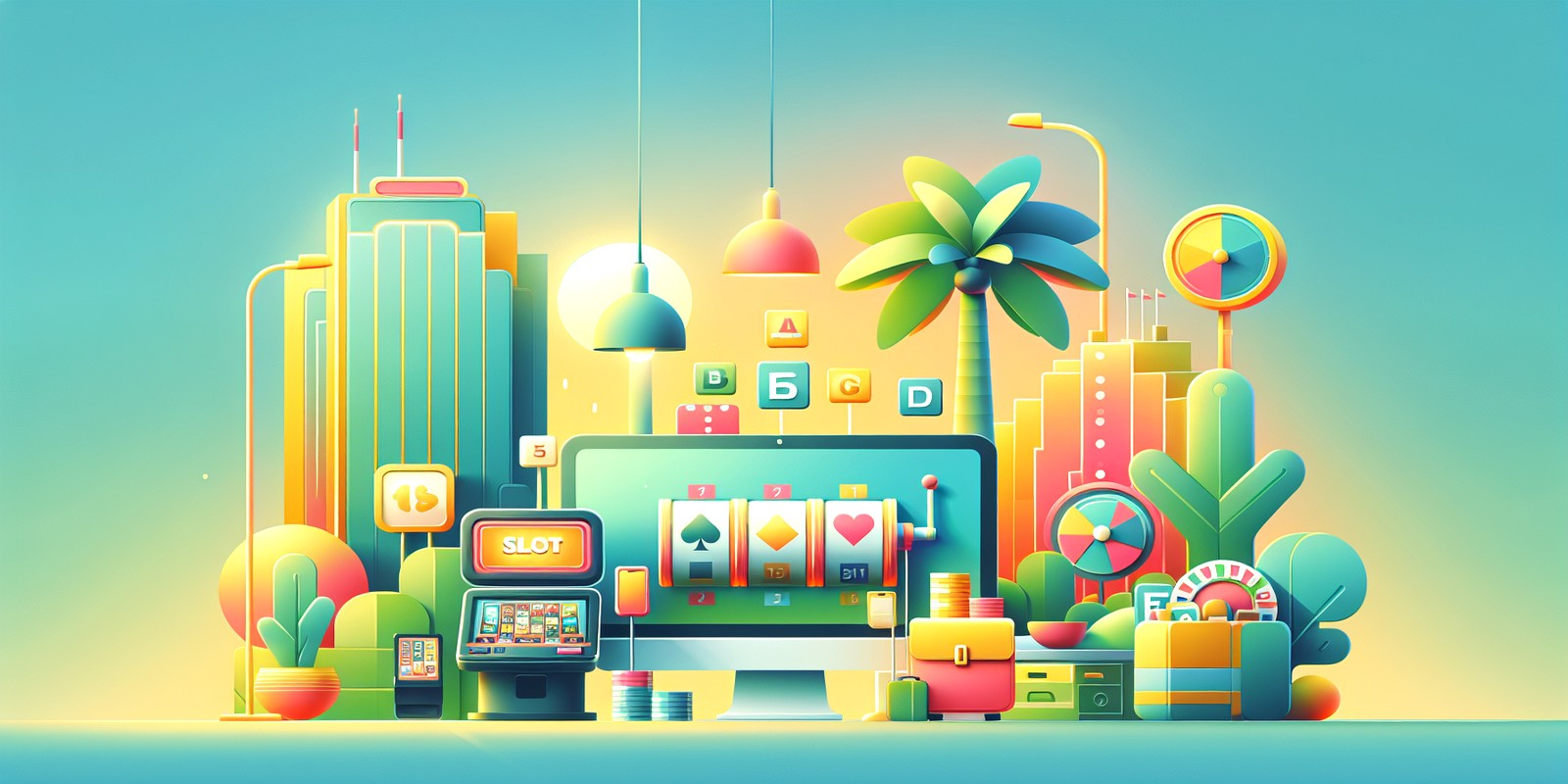 Unlock Your Game with Melbet Free Download: Slot Strategies 2025 - Slot Strategy Guide for global | MOSTBET-PK