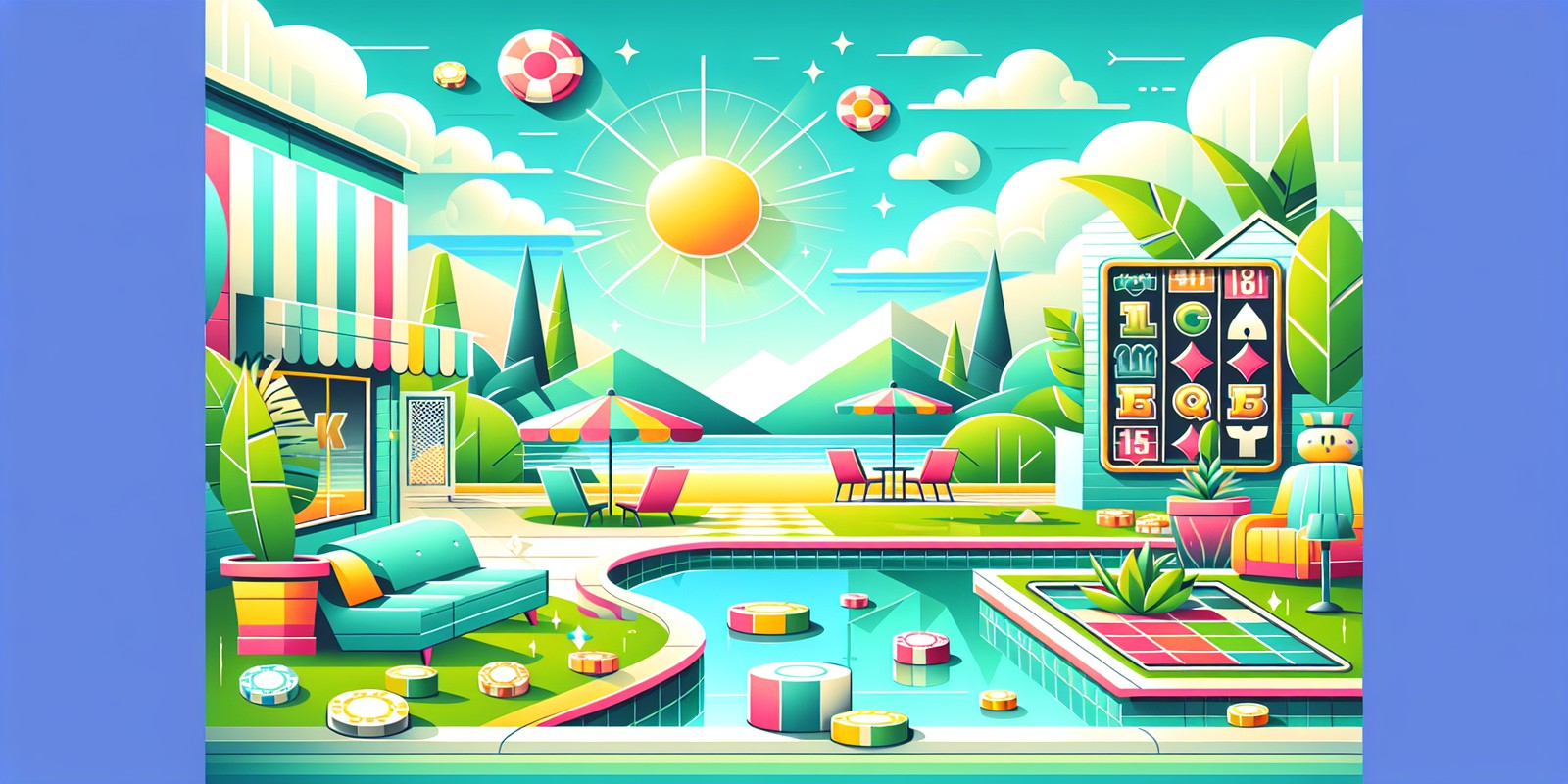 Unlock Your Lotto Dreams: Jackpot Results You Can't Miss in 2025! - Gaming Guide Guide for global | MOSTBET-PK