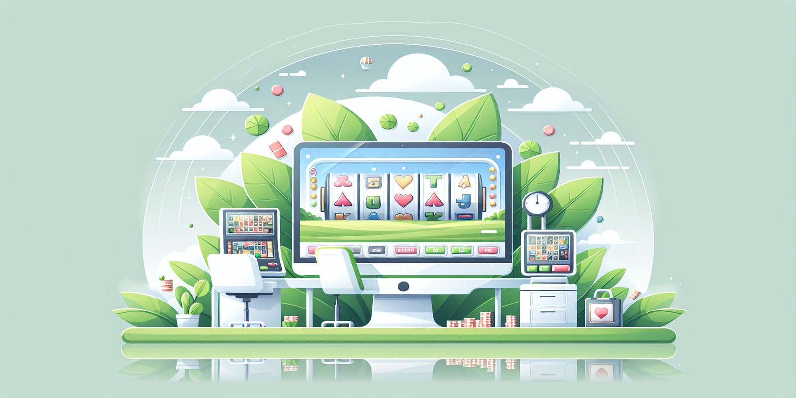 Guide to winning big on slot games at 888bet by MOSTBET-PK for Pakistani players.