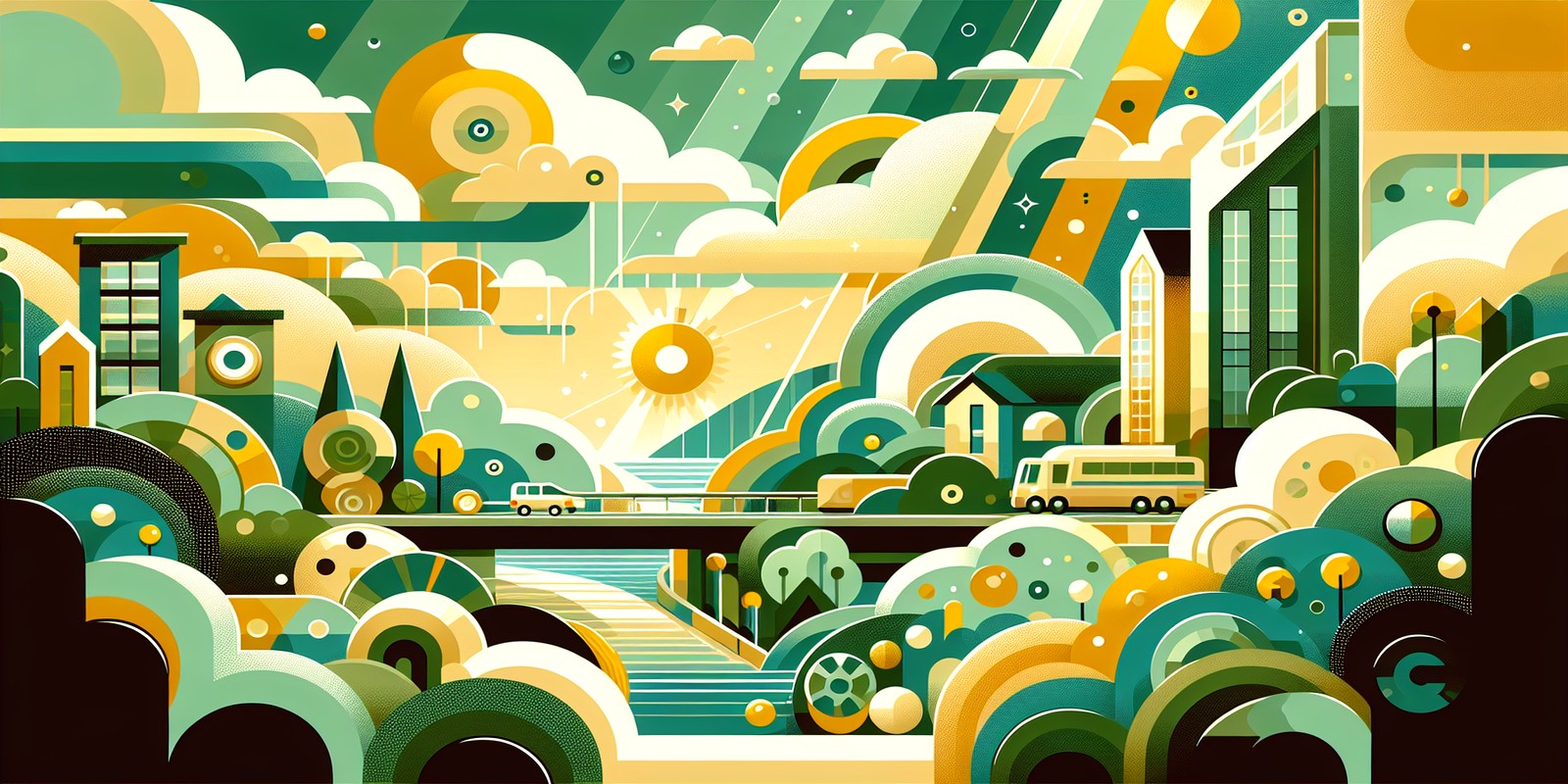 Unlocking Jackpot Results: Strategies for Big Wins in 2025 - Gaming Guide Guide for global | MOSTBET-PK