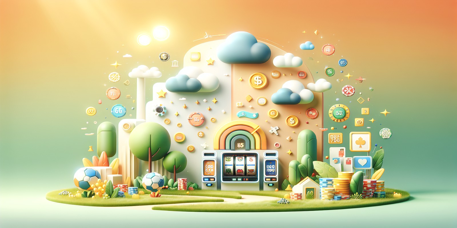 Unlocking Jackpot Secrets: Win Big in Slots This 2025 - Slot Strategy Guide for global | MOSTBET-PK