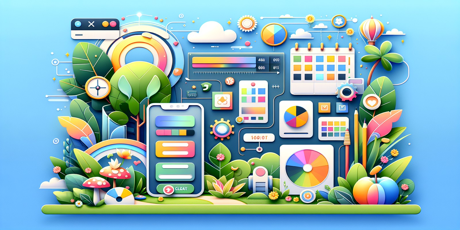 Unlocking the Best Jackpot Slots: Strategies for Global Players in 2025 - Slot Strategy Guide for pakistani | MOSTBET-PK