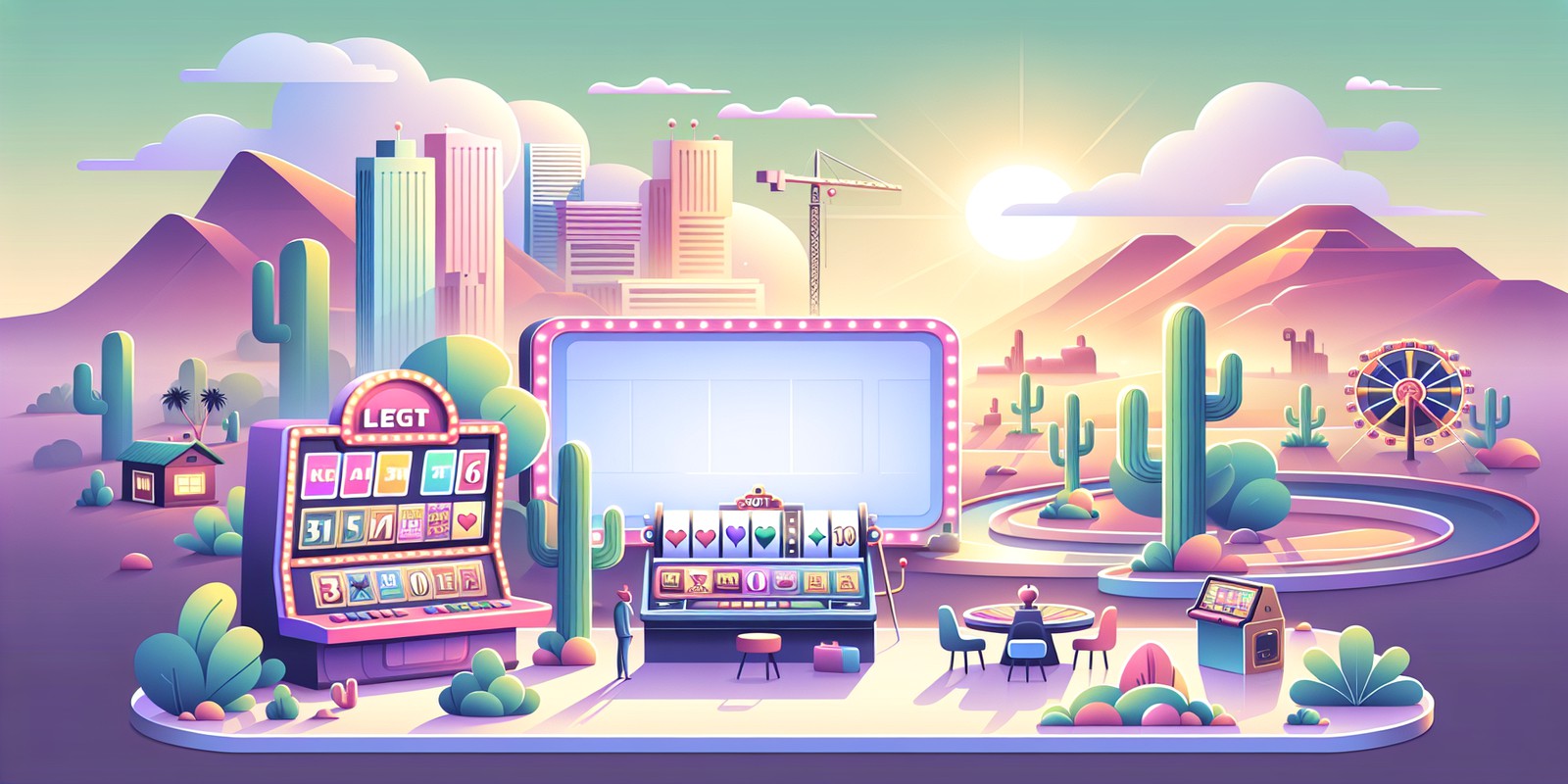 Unlocking the Jackpot Result: Essential Strategies for Big Wins in 2025 - Gaming Guide Guide for global | MOSTBET-PK