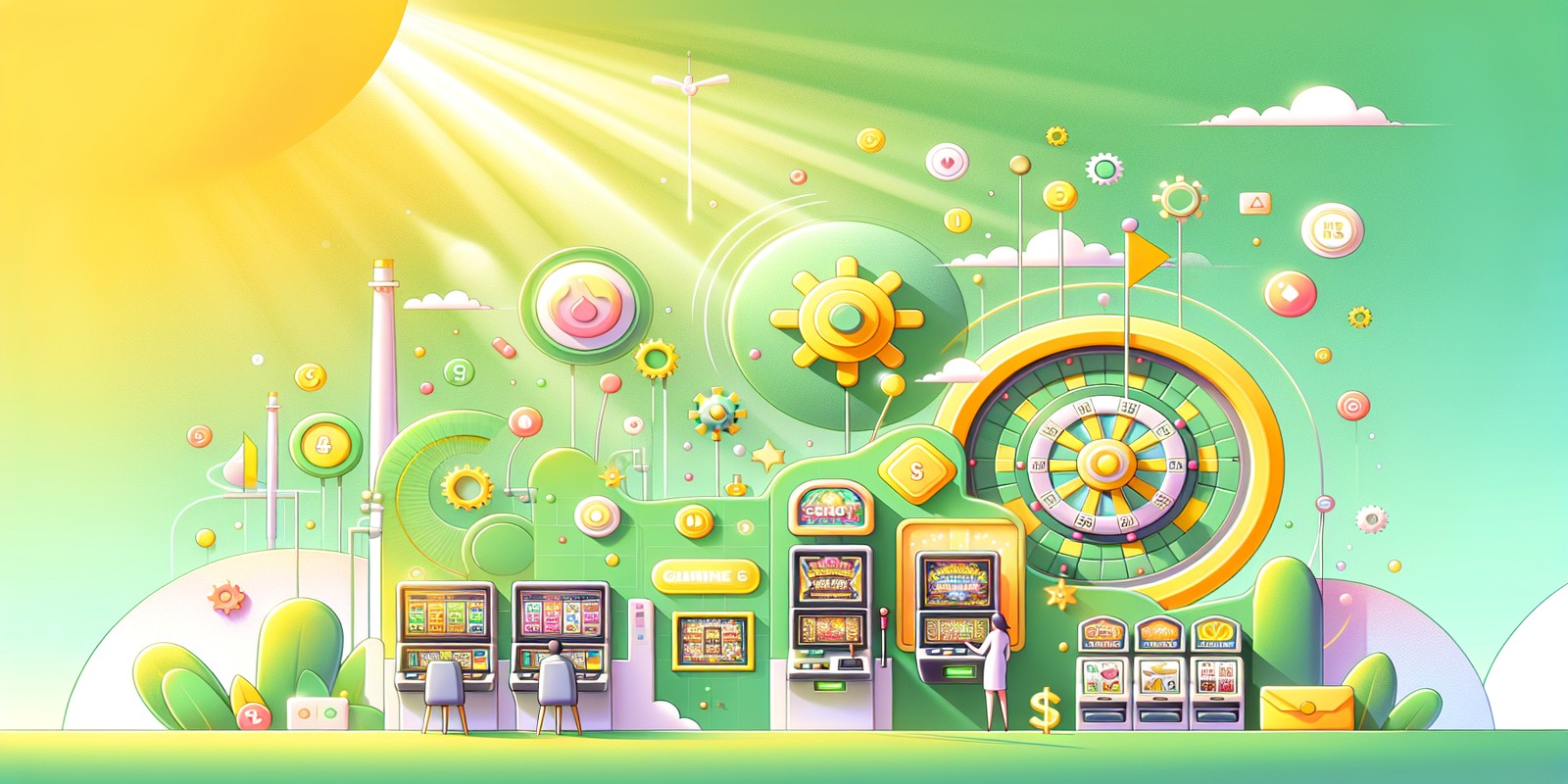 Unlocking the Jackpot: Strategies for Winning Big in 2025 - Gaming Guide Guide for global | MOSTBET-PK