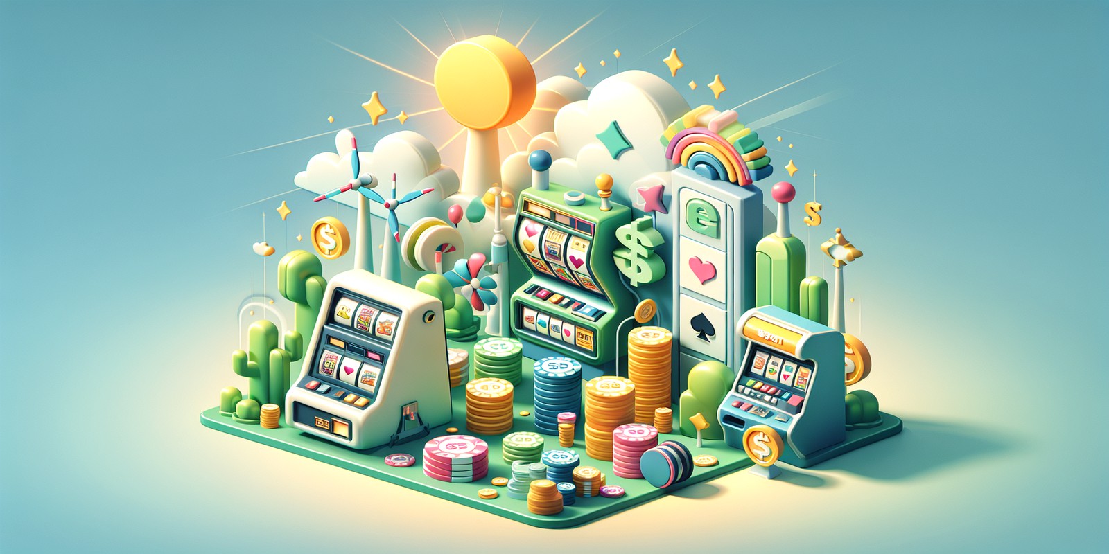 Unlocking the Jackpot: Your Ultimate Guide to Winning Big in 2025 | MOSTBET-PK