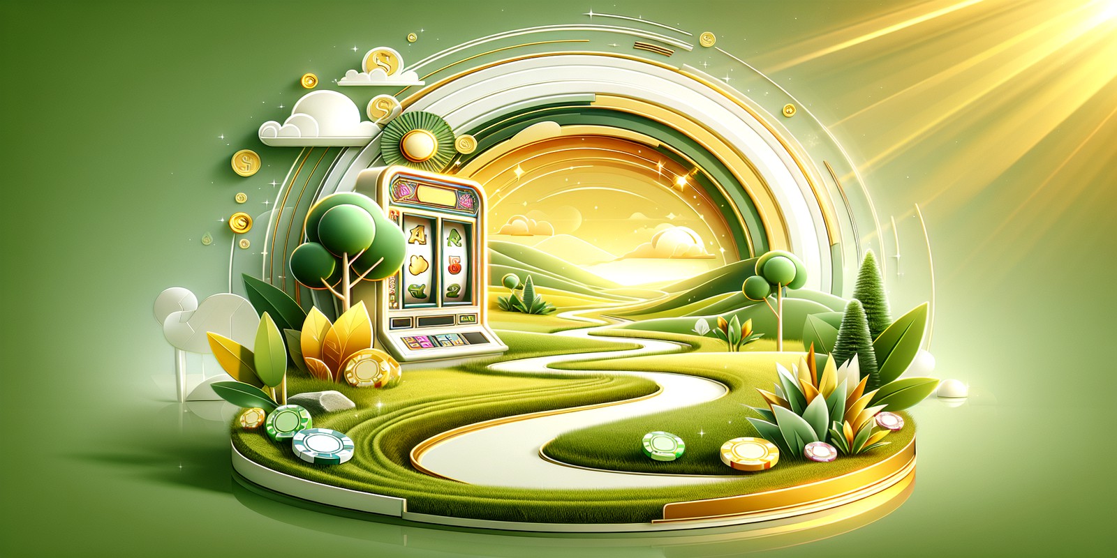 Unlocking the Secrets of Slot Success: Strategies for 2026 - MOSTBET-PK Guide for Players in Pakistan