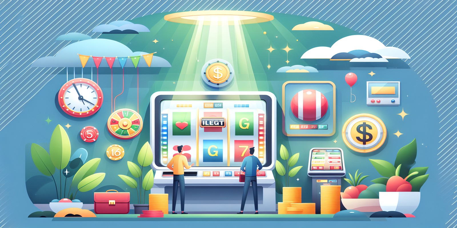 Unveiling 2025's Best Jackpot Results: Strategies to Win Big! - Gaming Guide Guide for global | MOSTBET-PK