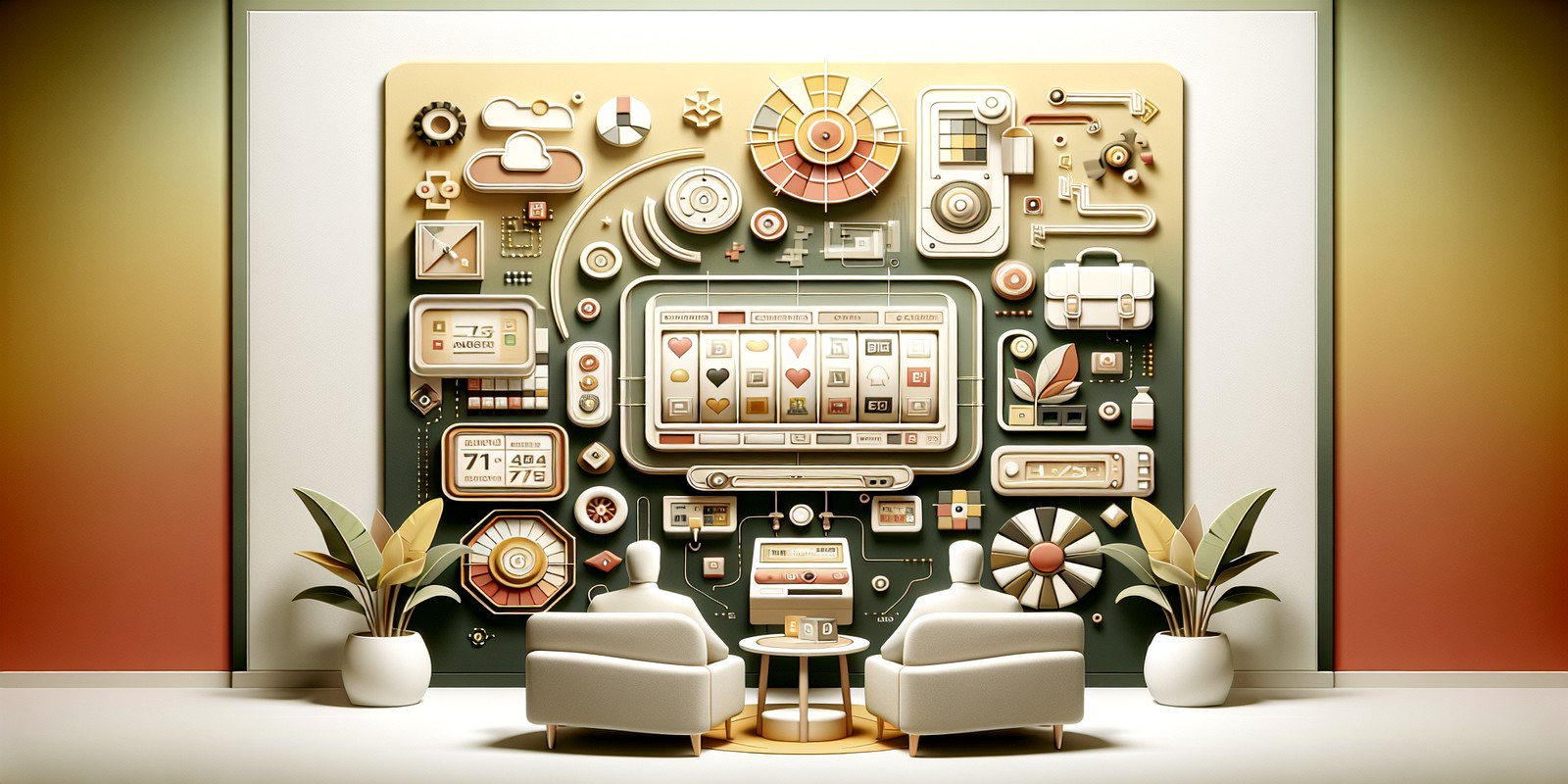 Winning Strategies for 2026 Slot Players - MOSTBET-PK Guide for Pakistan