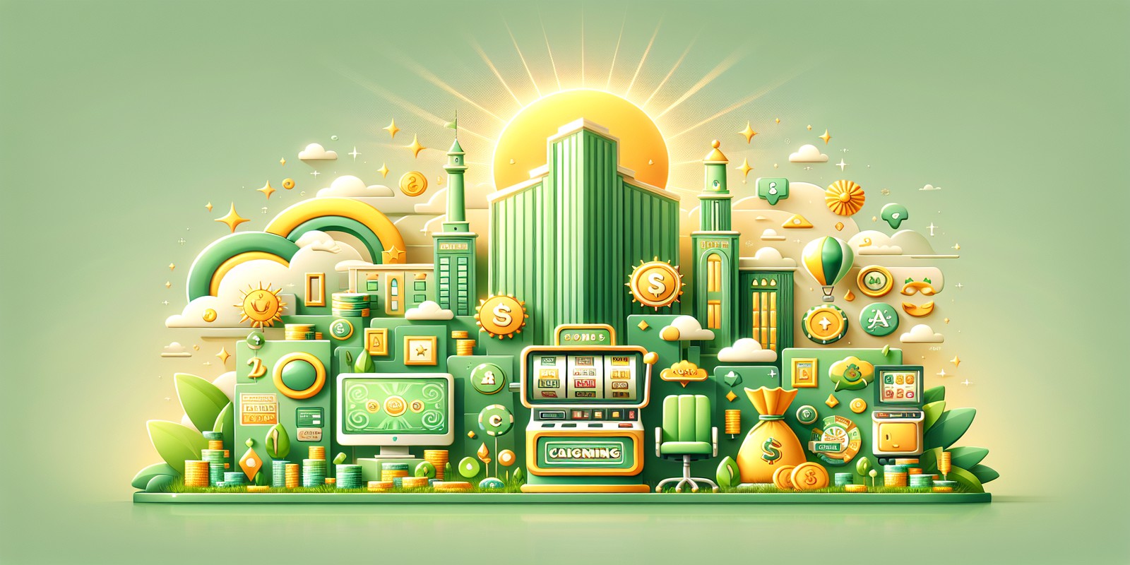 Winning Big in 888bet Slots: Your Ultimate Guide for 2025 - Slot Strategy Guide for global | MOSTBET-PK