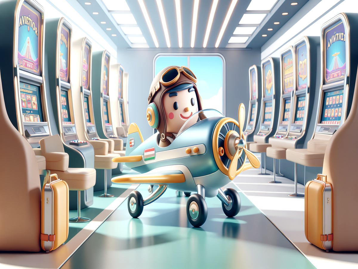 MOSTBET-PK Aviator Game