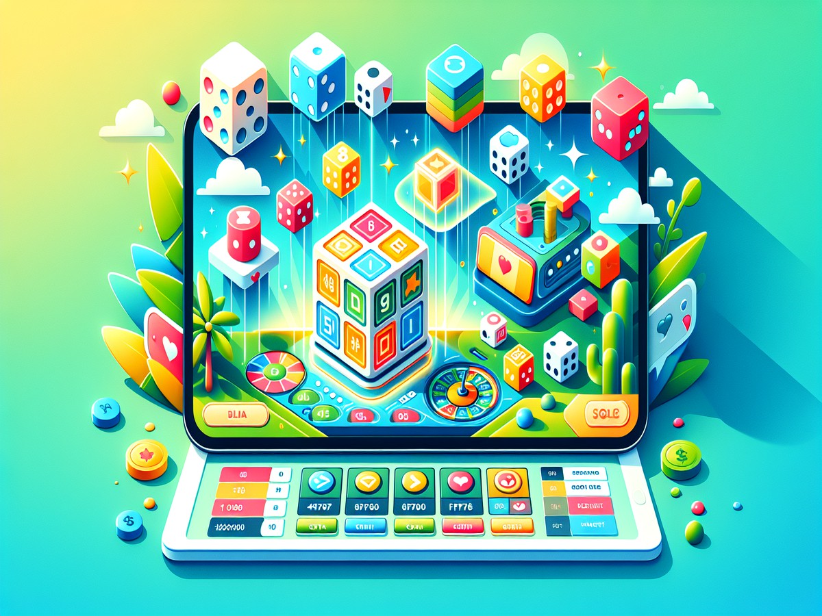 MOSTBET-PK Dice Games