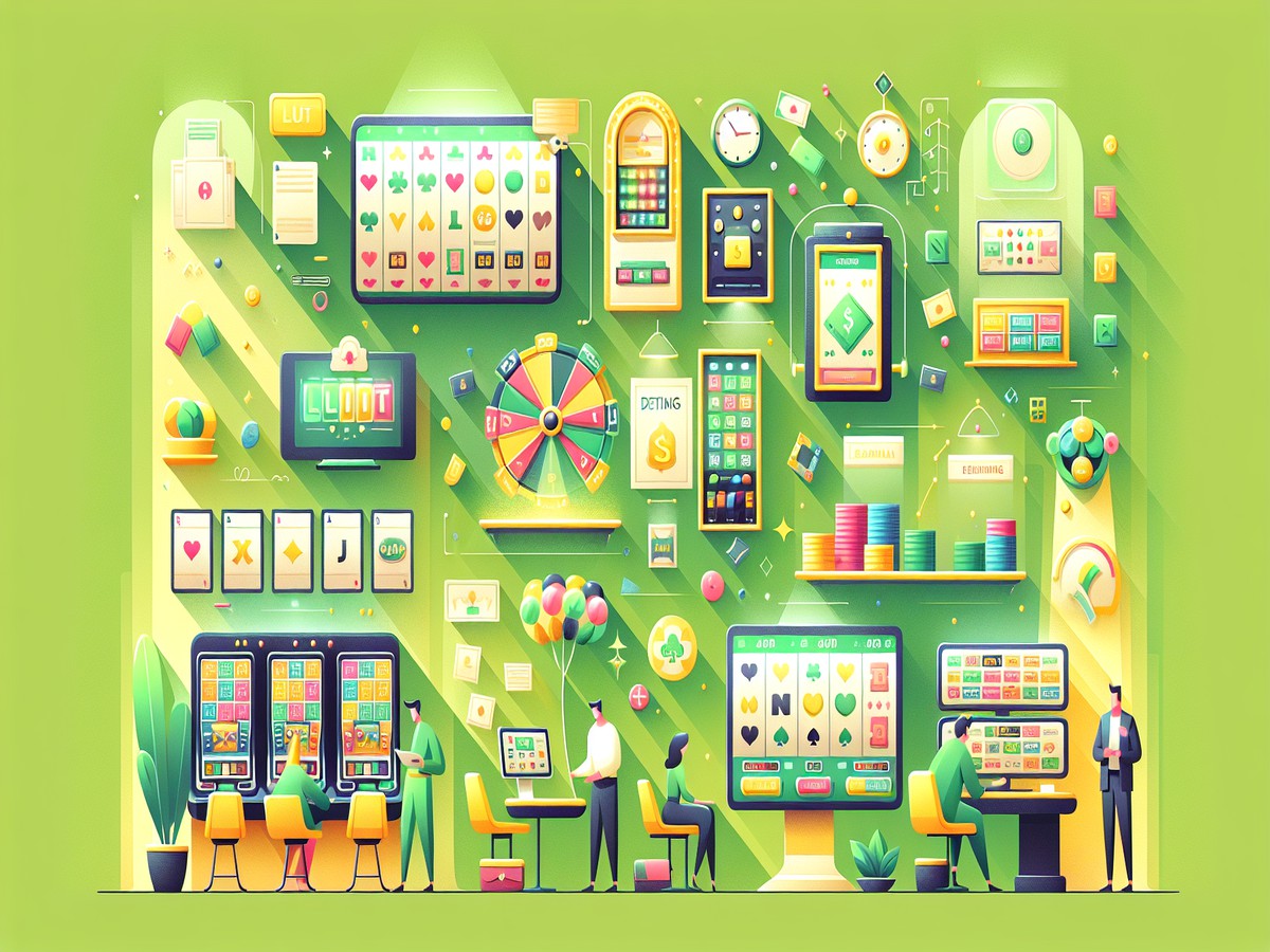 MOSTBET-PK Fortune Tiger Games