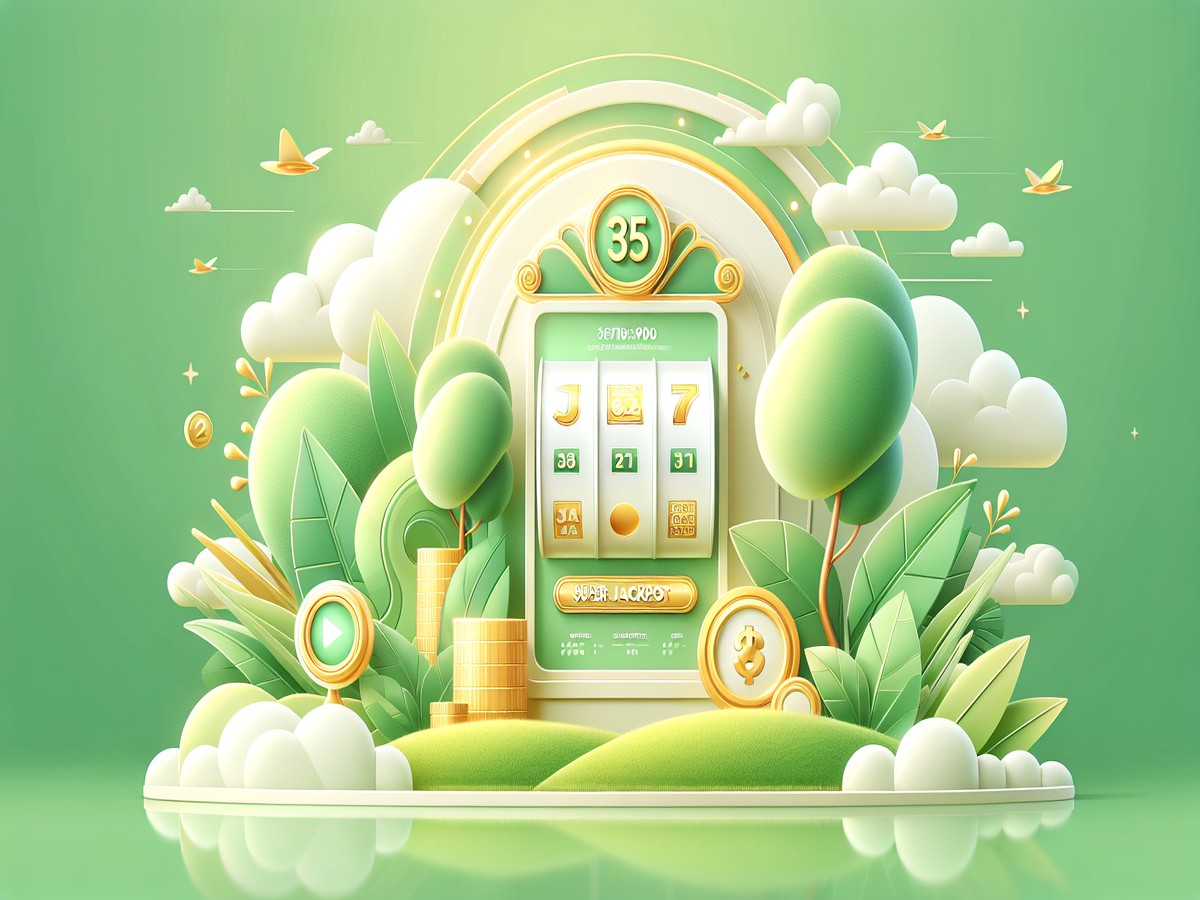 MOSTBET-PK Super Jackpot